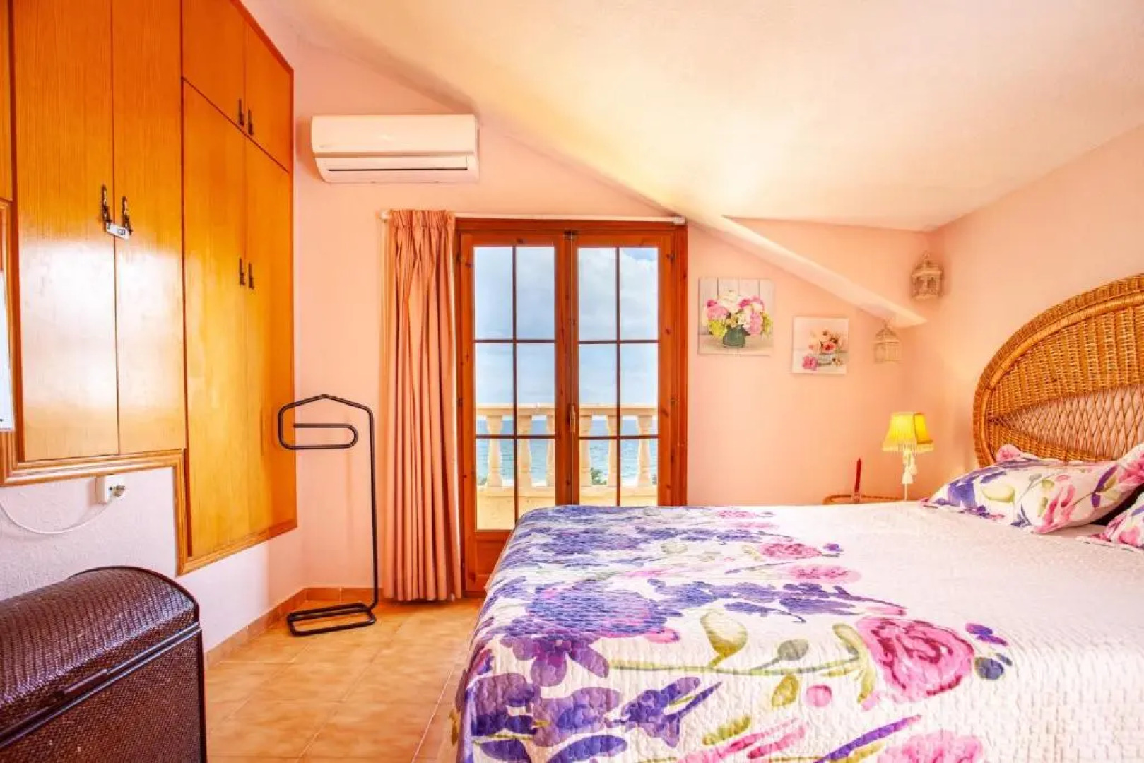 MyFlats Deluxe SolyMar