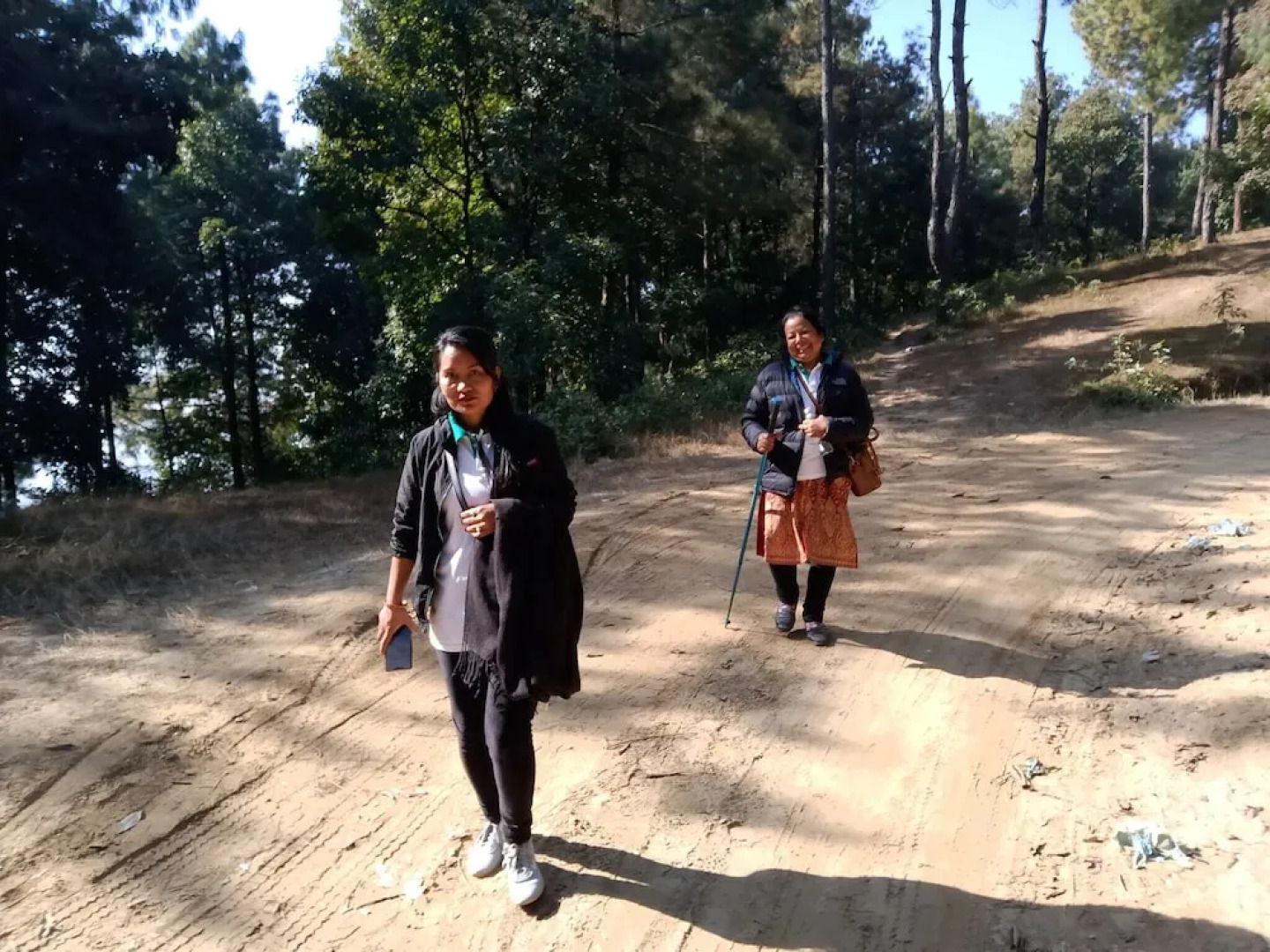 Peaceful Cottage cafe Du Mont