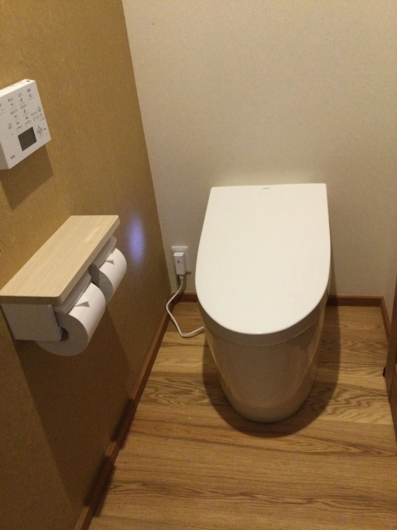 Shodoshima Mitonosato