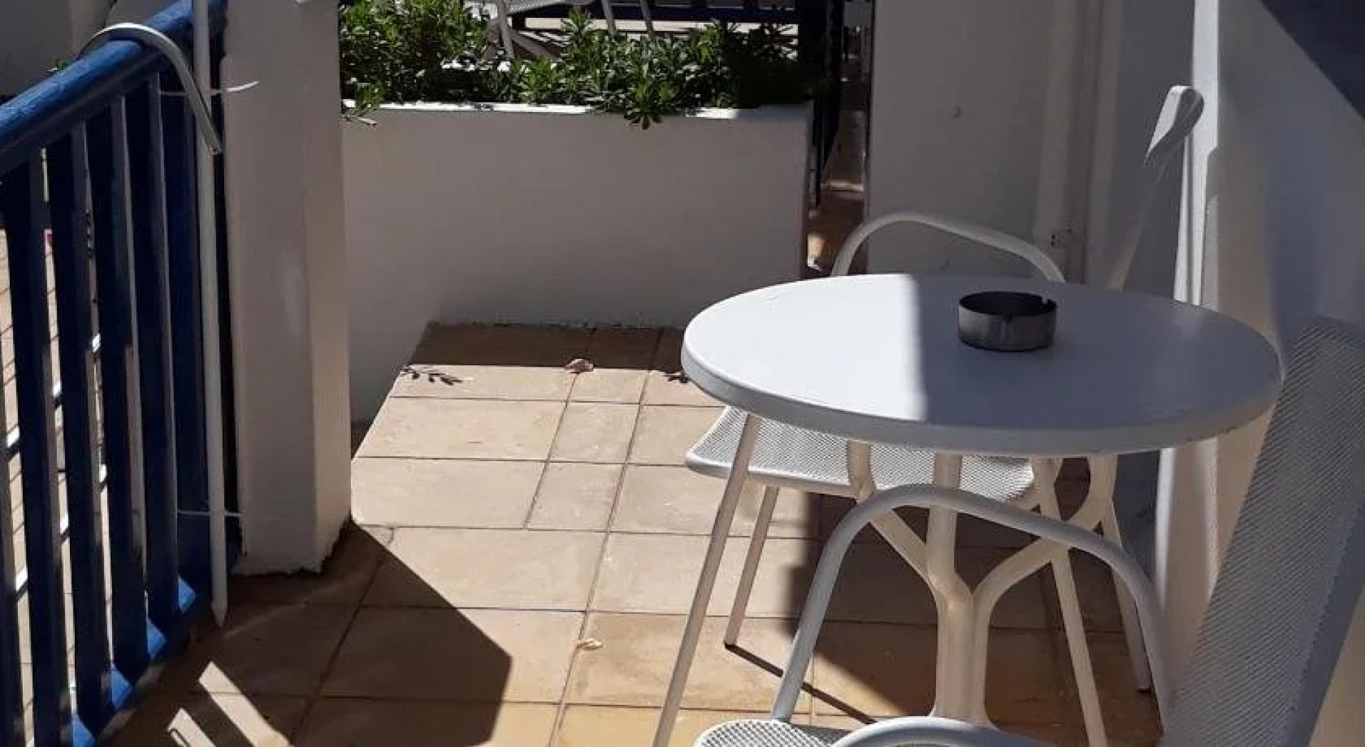 Astra Hotel Apartments