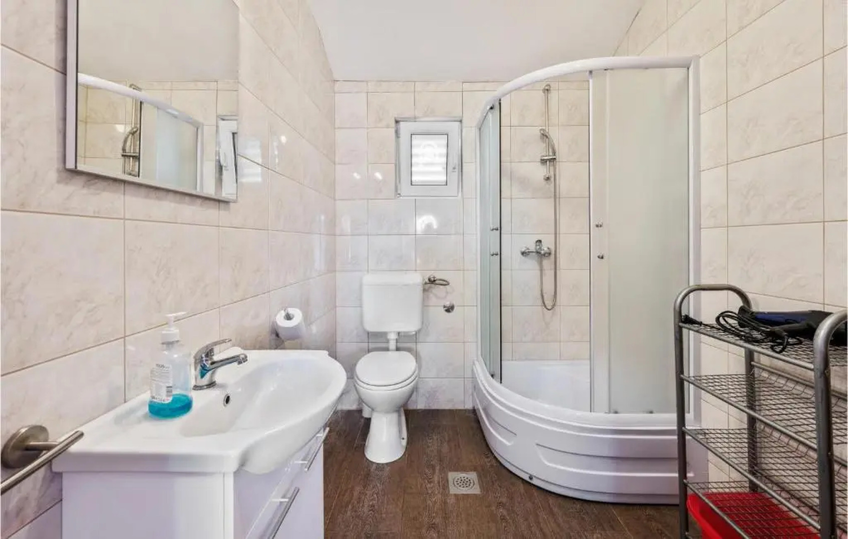 Nice Home in Razanj With Outdoor Swimming Pool, Wifi and 4 Bedrooms