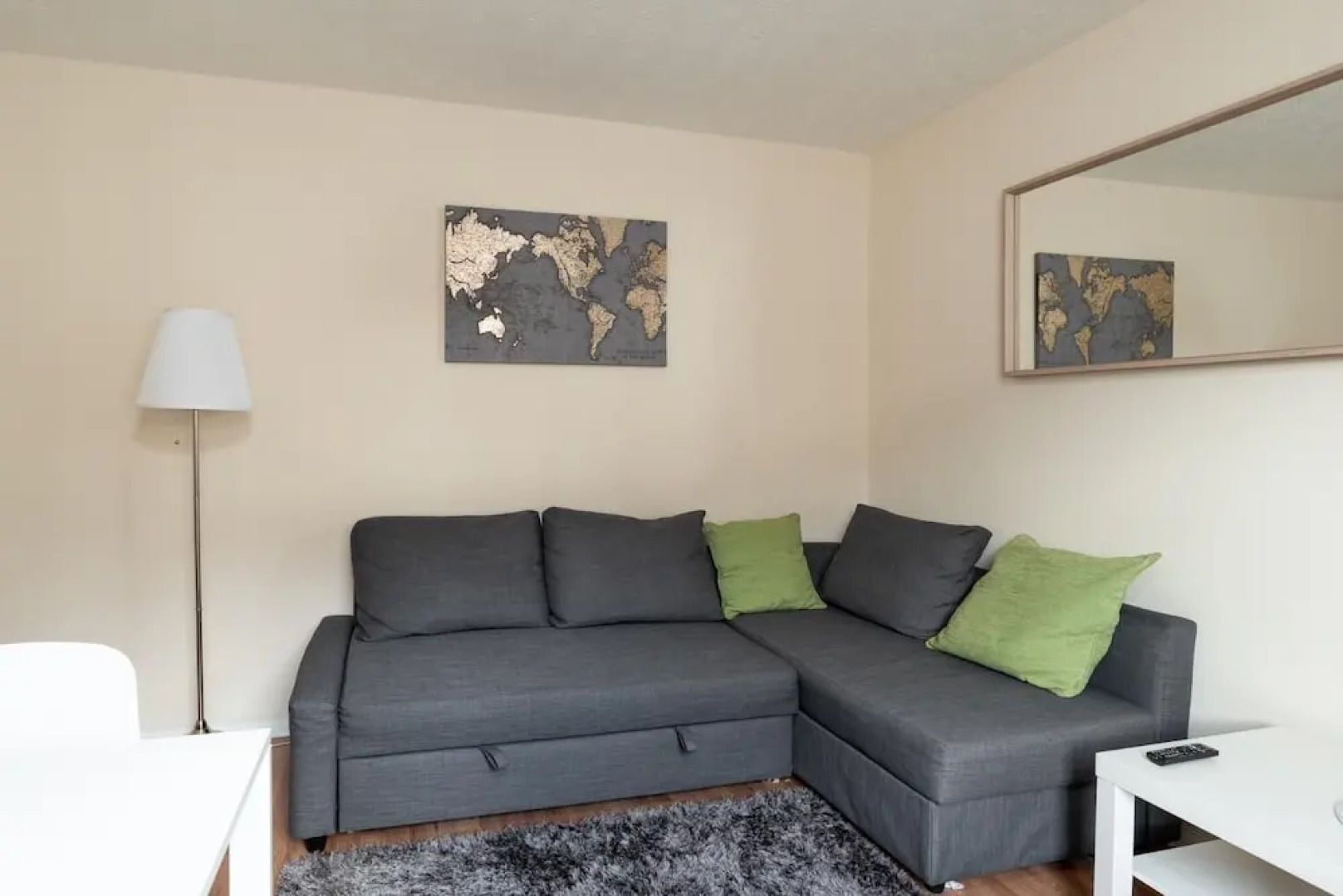 London Luton City Link