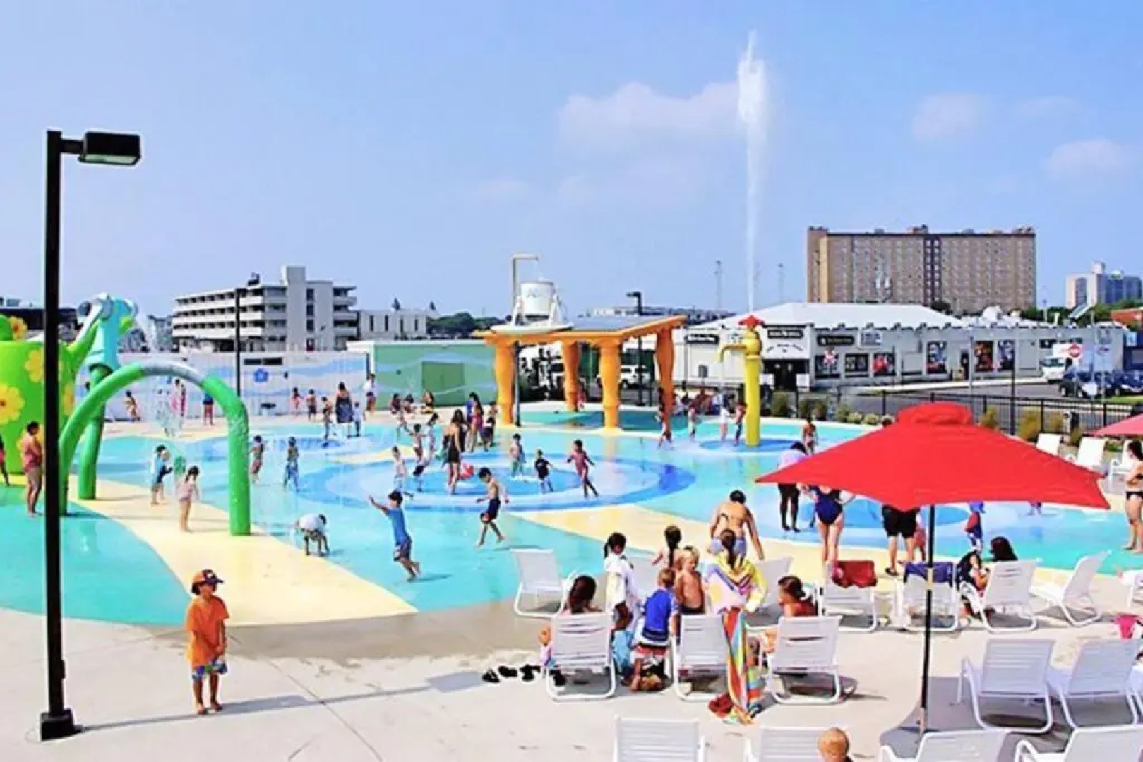 Beautiful & Romantic 1BR Cottage