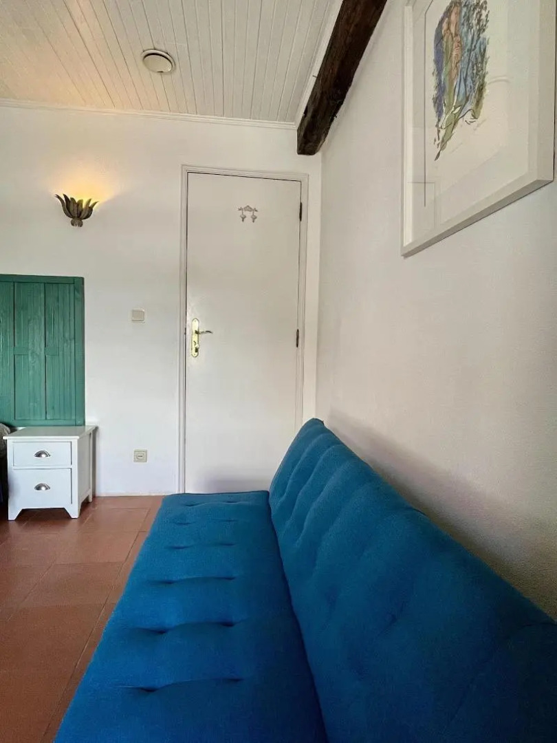 Quinta Da Estrada Winery Douro Valley