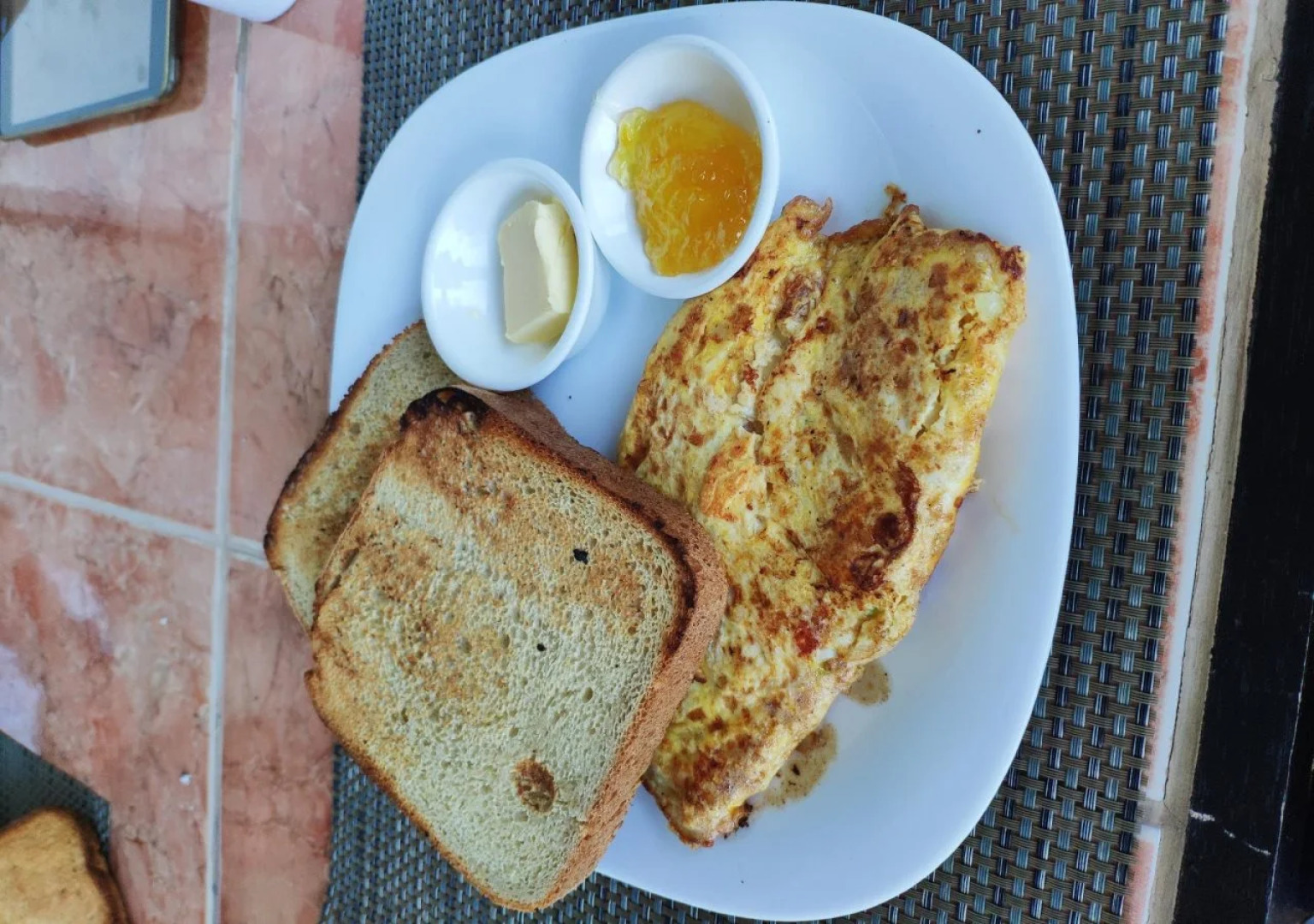 Blue Ribbon Dive Resort