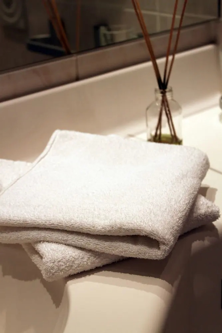 Parkhotel & Kurcafe Bad Sassendorf