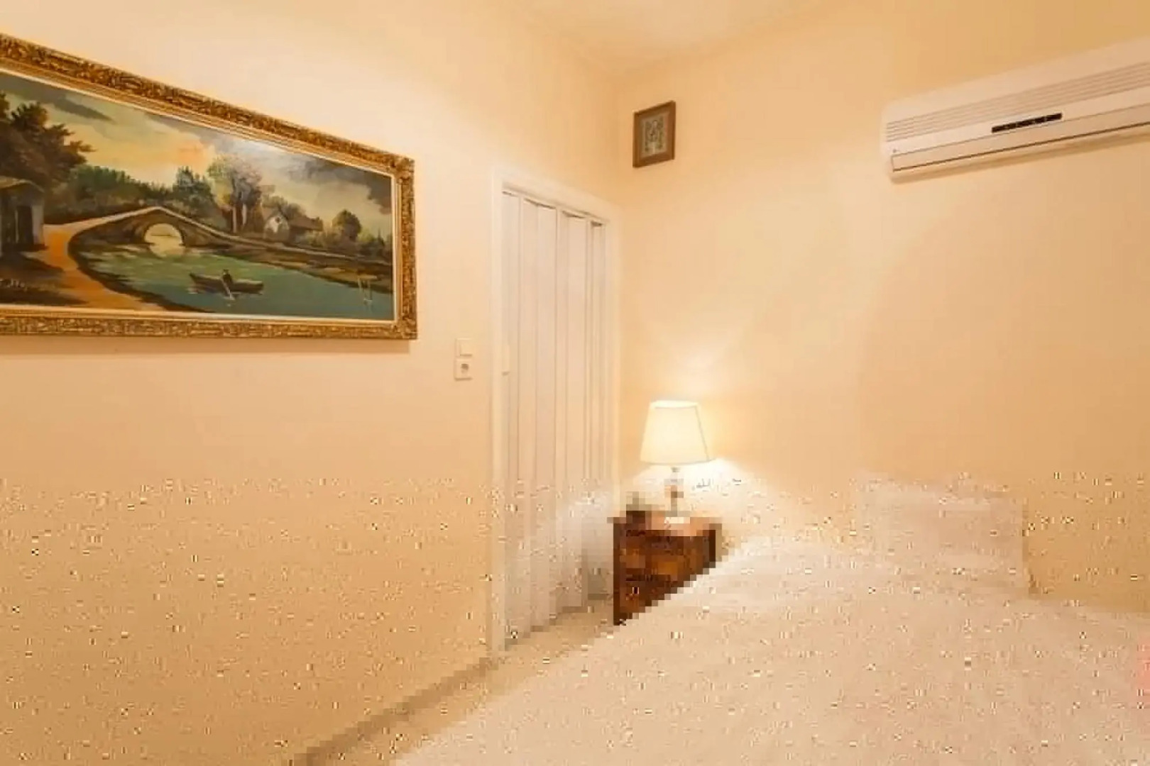 Mini Paradise Salamina - Private Pool Retreat