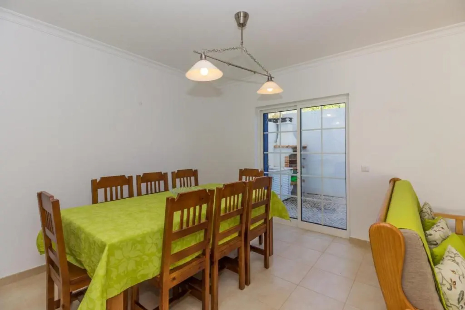 Blue Villa by ALGARVEMANTA