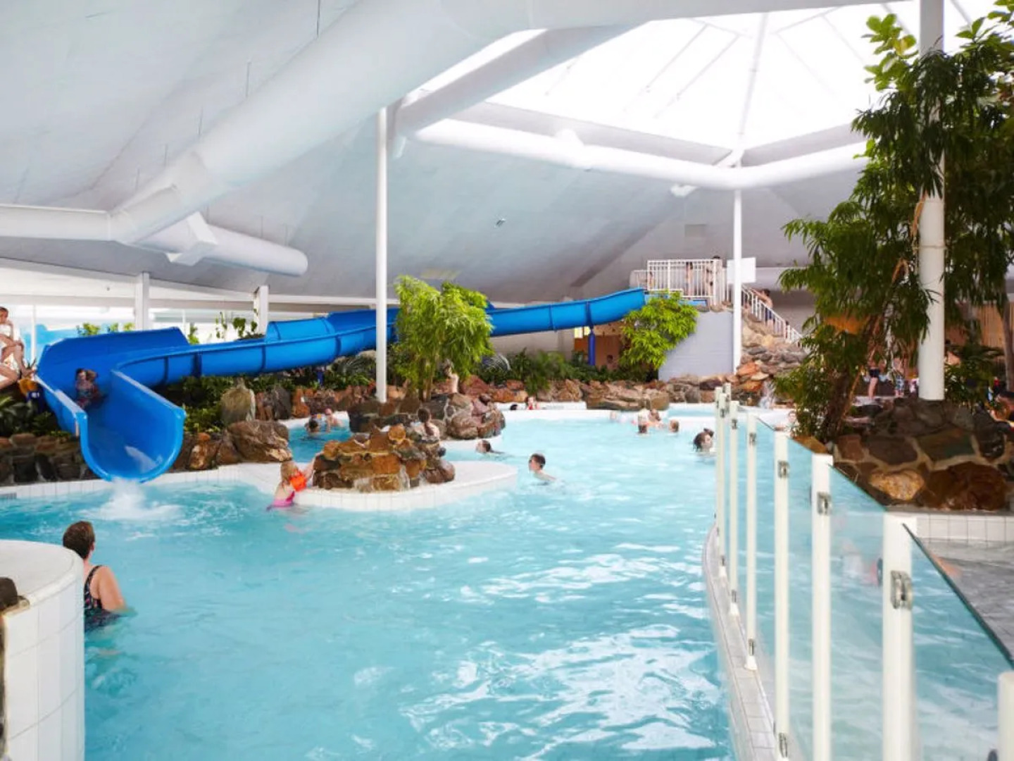 Buitenhof De Leistert 39084