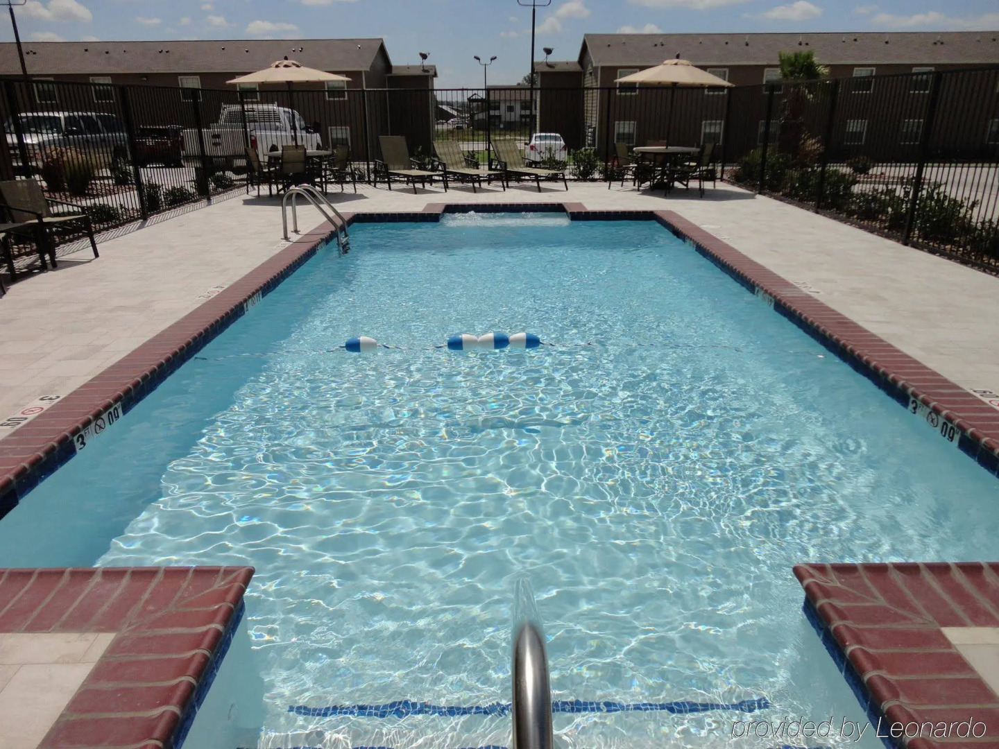 Holiday Inn Express Kenedy by IHG