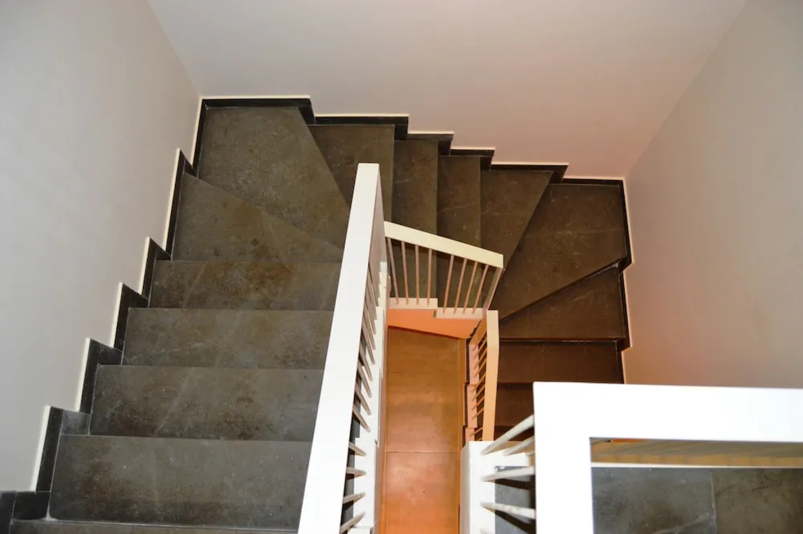 Country Lodge Bsalim