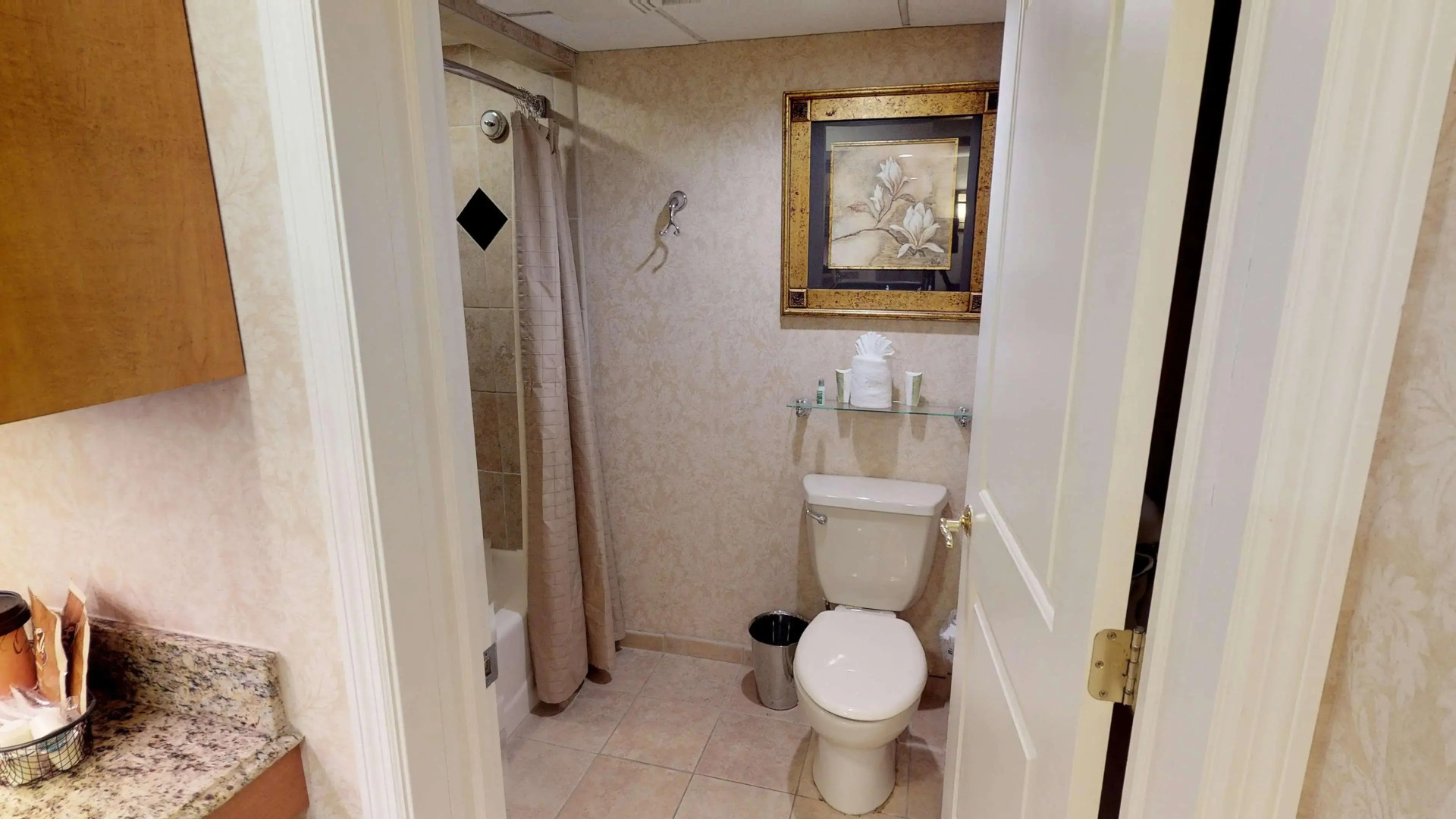 Eden Resort and Suites, BW Premier Collection