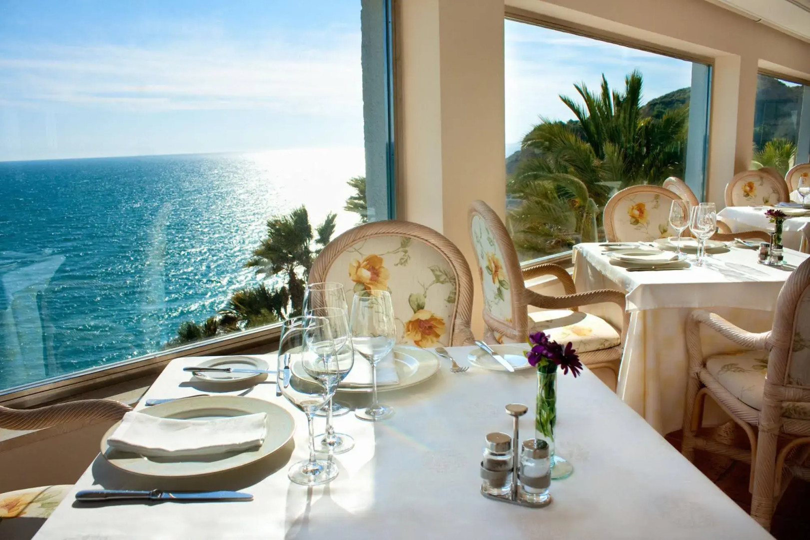 Hotel Servigroup Montíboli