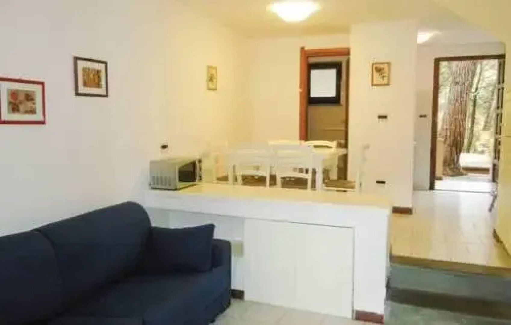 Apartment Valledoria SS 2