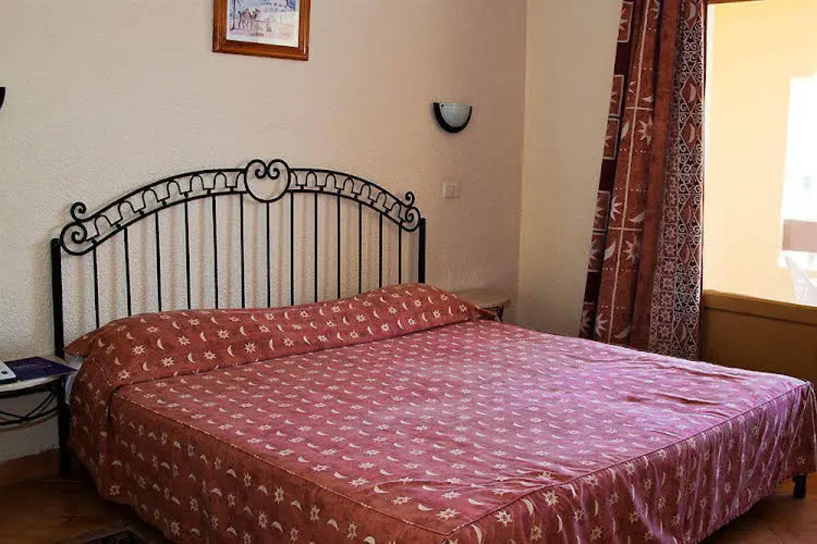 Minotel Djerba Resort