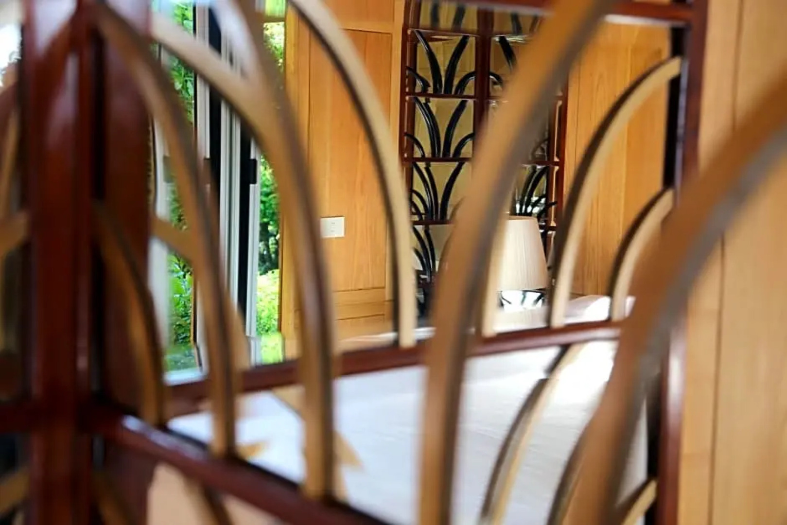 Ca Pa - casa privata