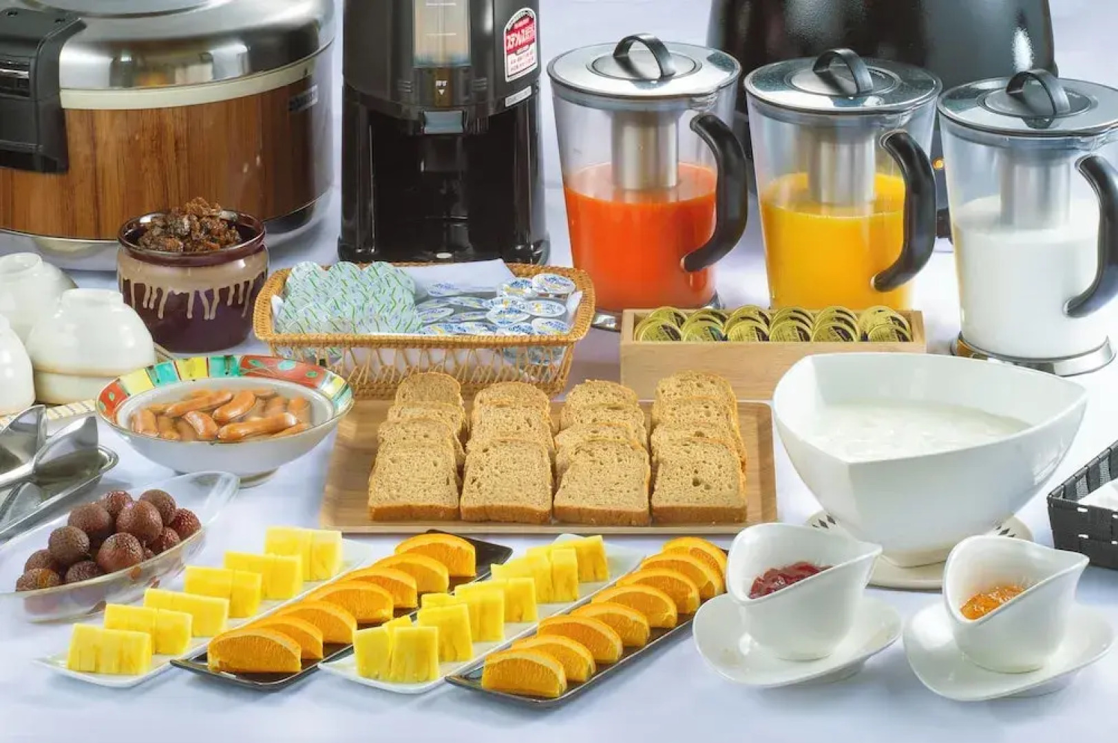 Izumigo Yatsugatake Dog Paradise Cottage