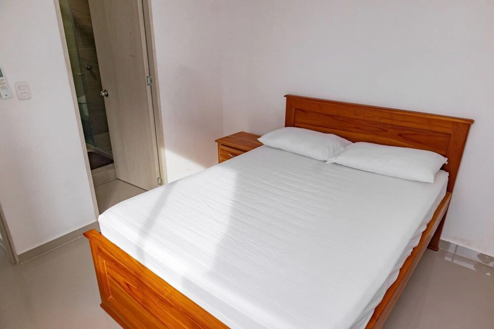 Covenas Refugio de Familia junto al Mar