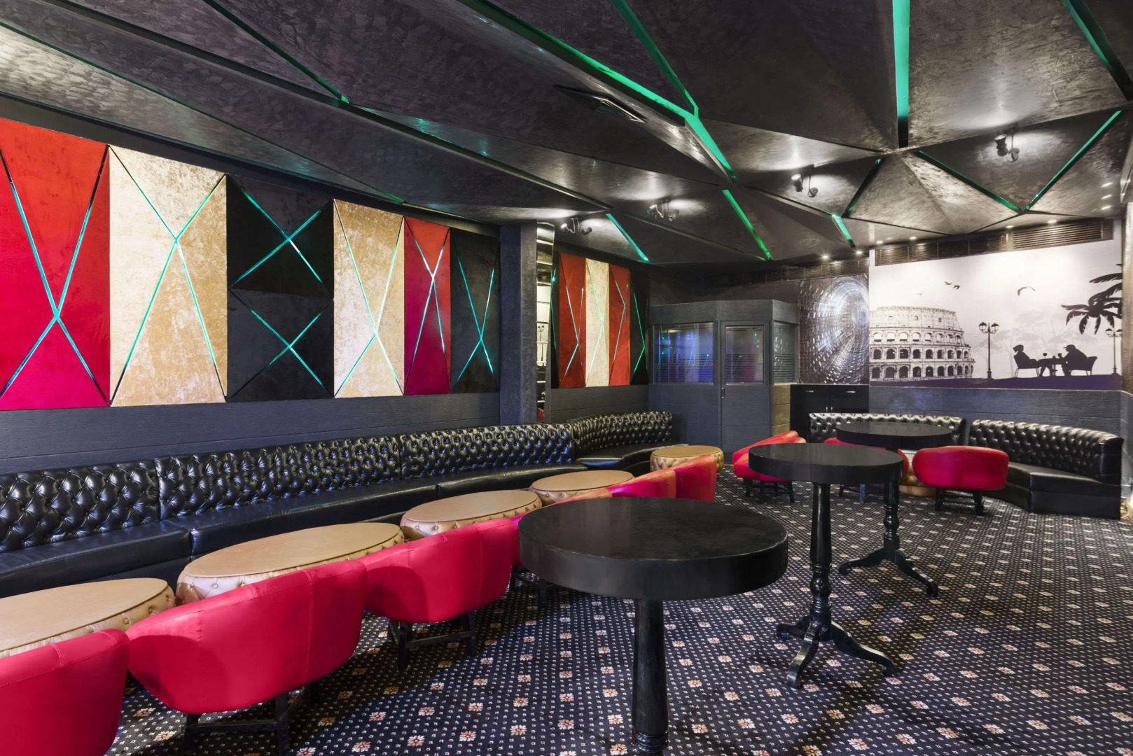 Days Hotel by Wyndham Panipat