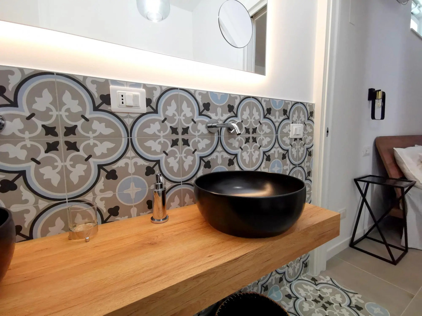 Villa Nucci With Hydromassage Pool