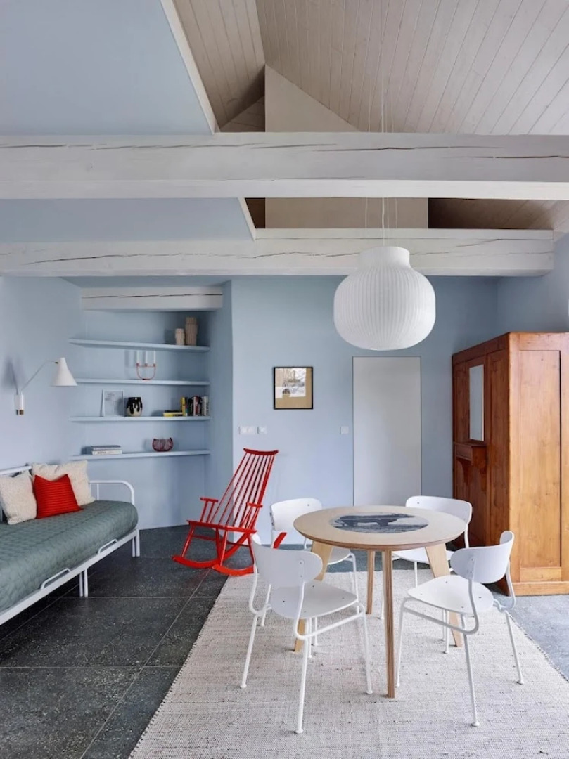 Villa Javorek - Vjk050