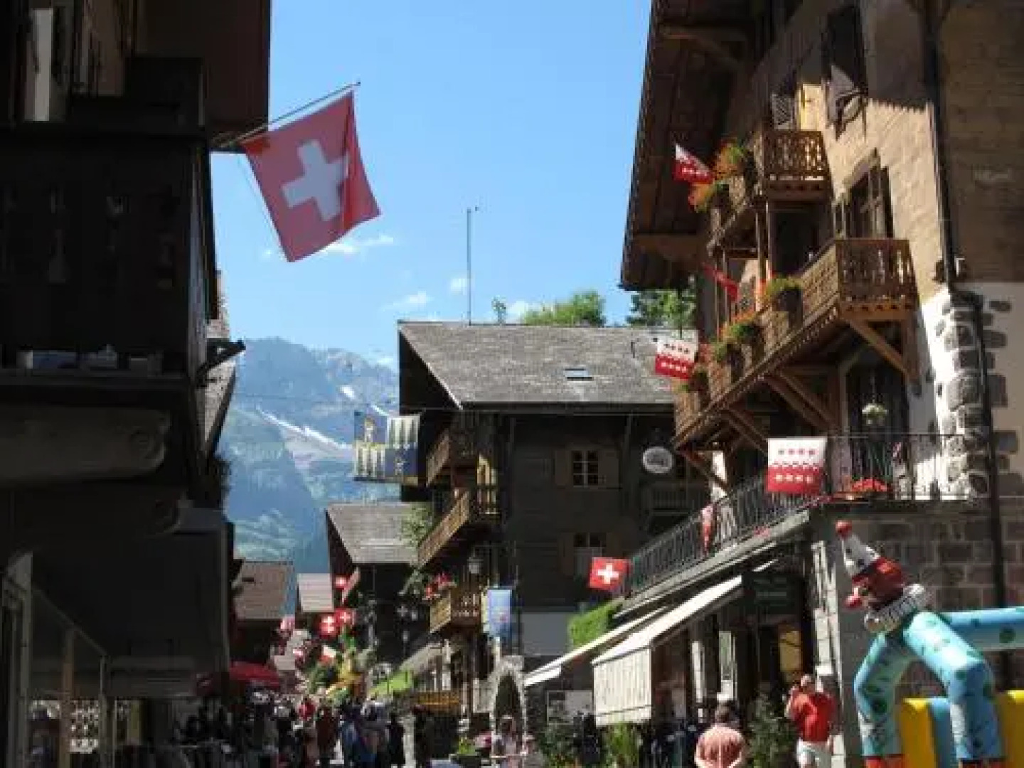 Mirois - Montagne 26