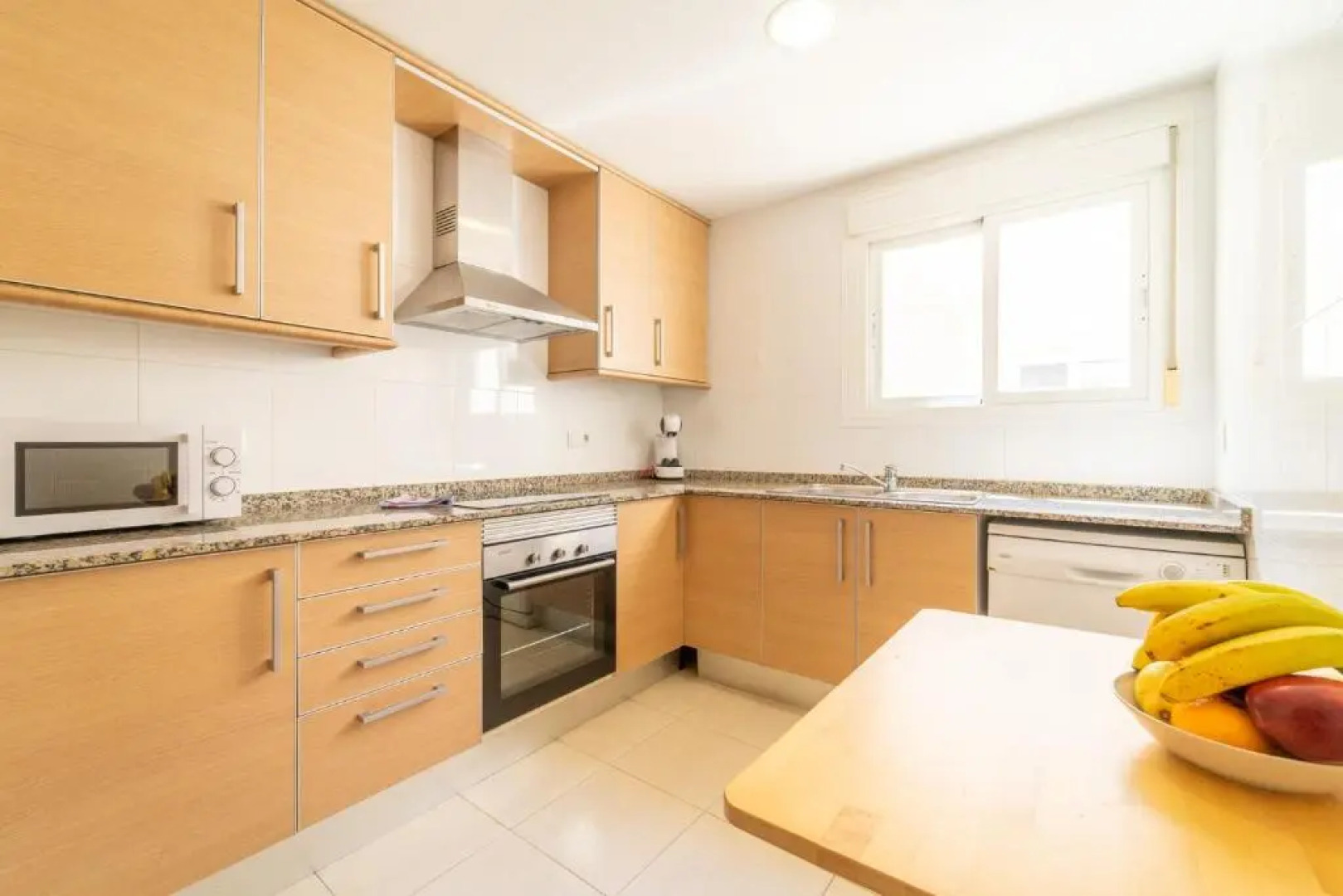 Myflats Luxury Navas