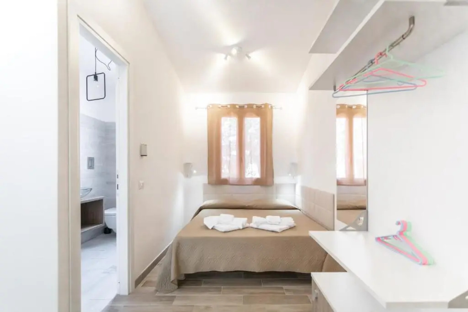 4 Mori Family Village