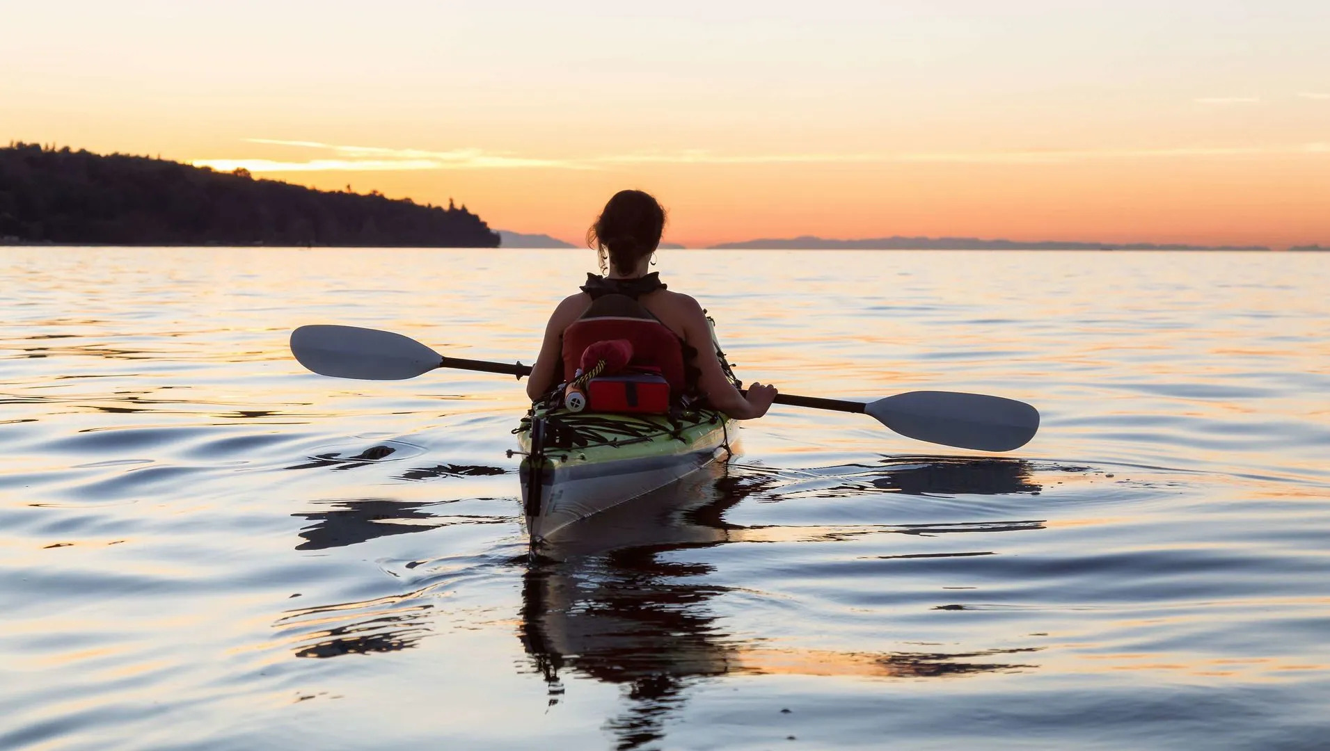 Super Inn and Suites Milledgeville