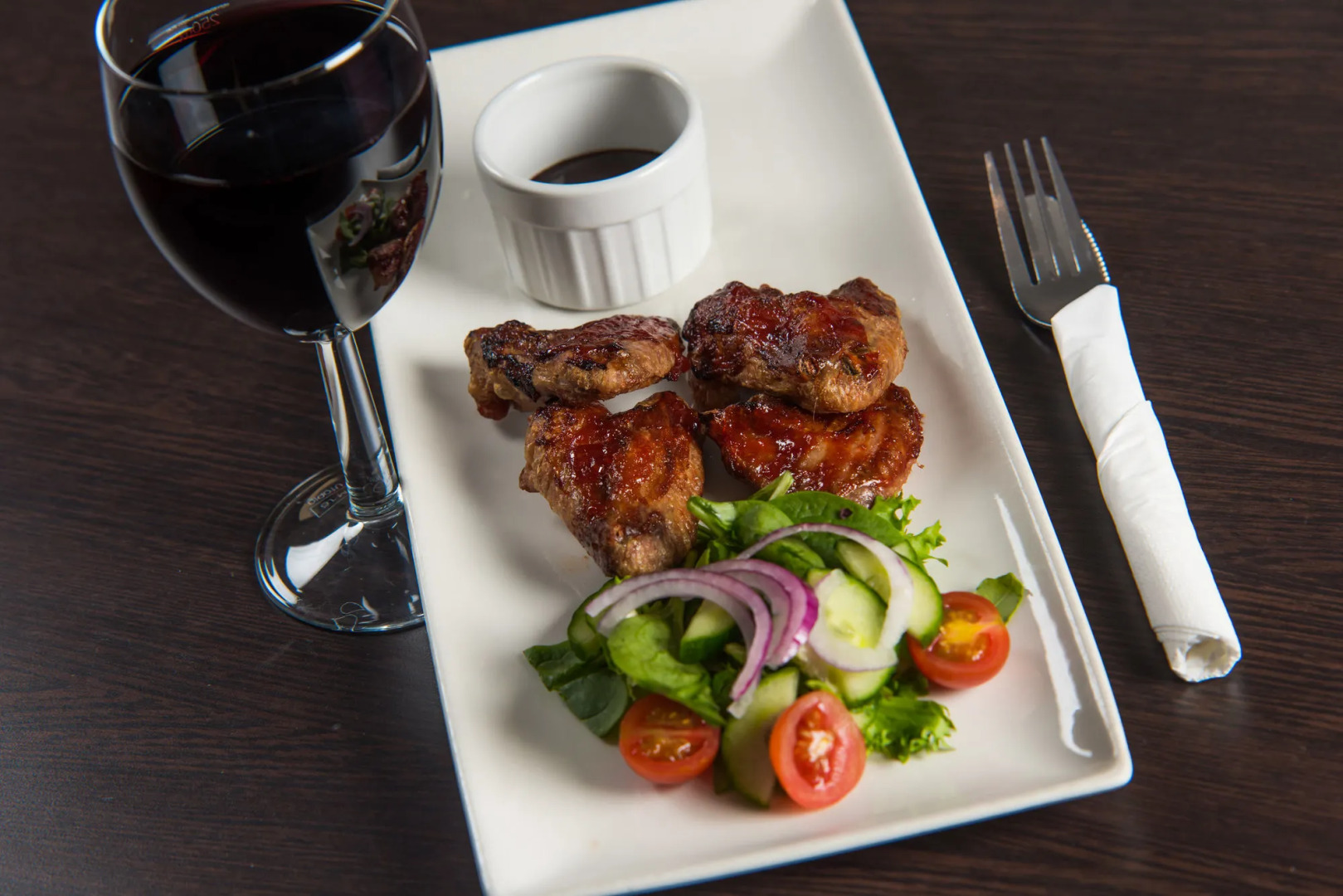 Holiday Inn Express London - Dartford by IHG