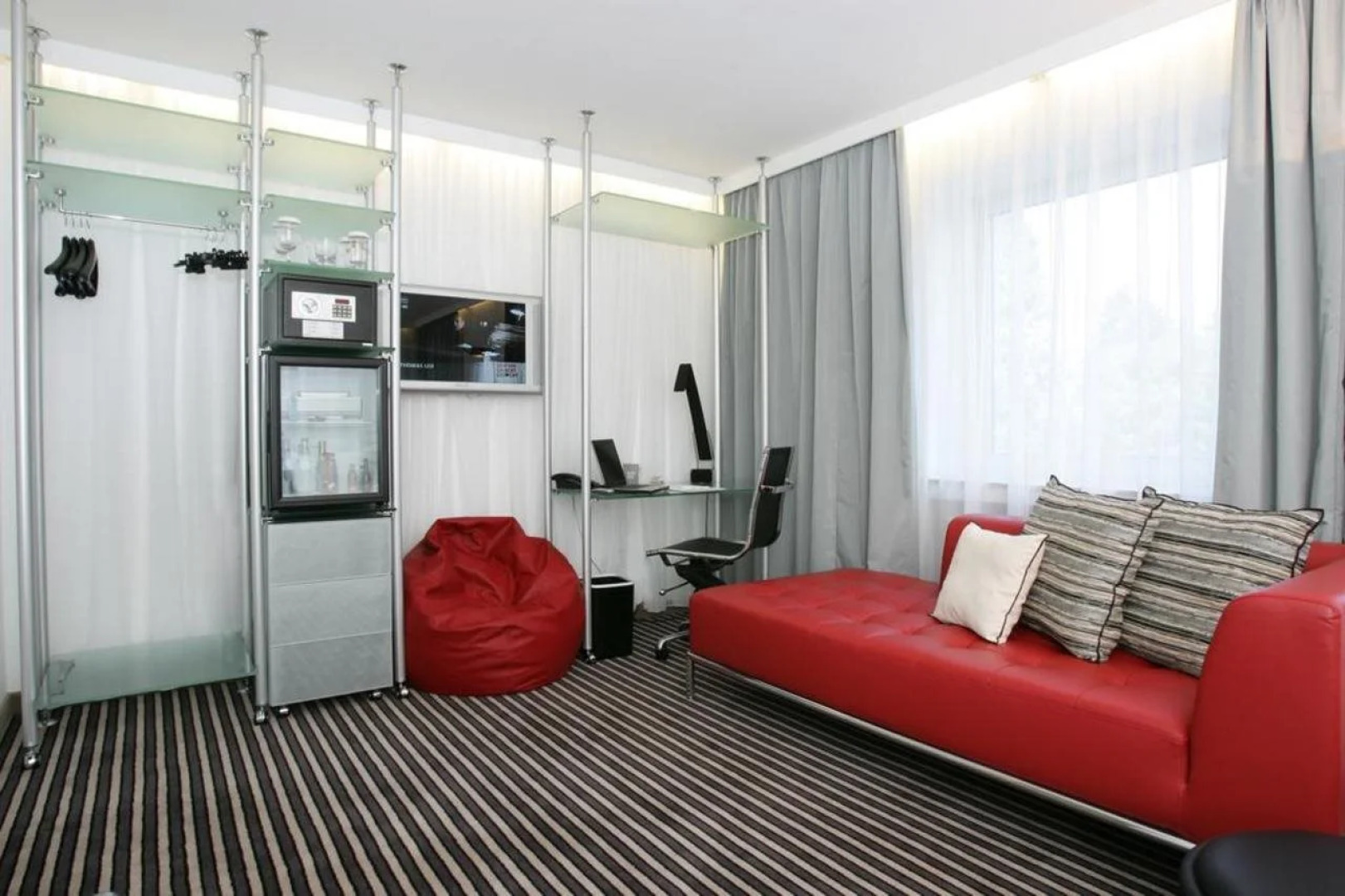 numa I Bona Rooms & Apartments