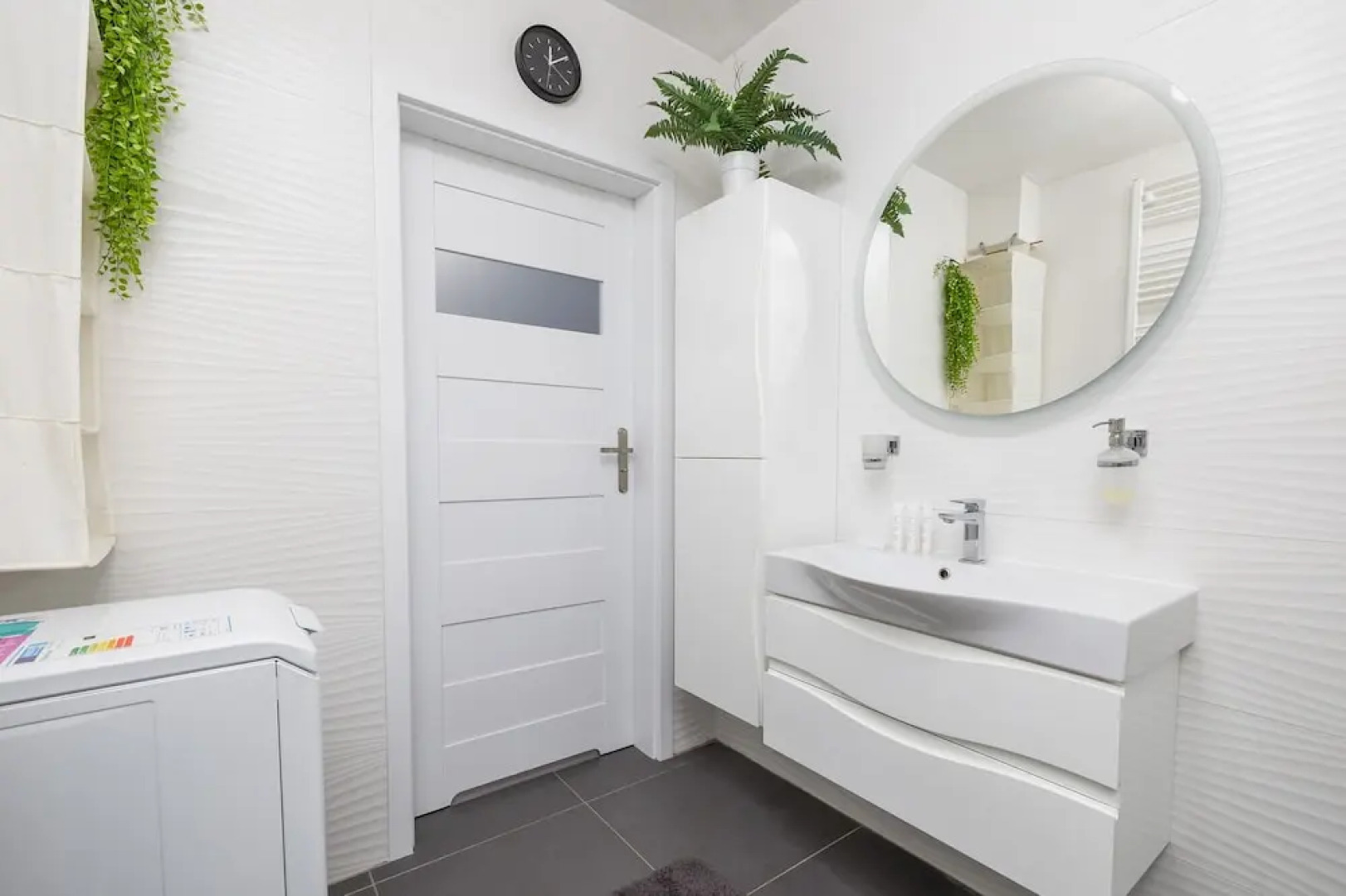 Apartment Gardenia Holi-days by Renters