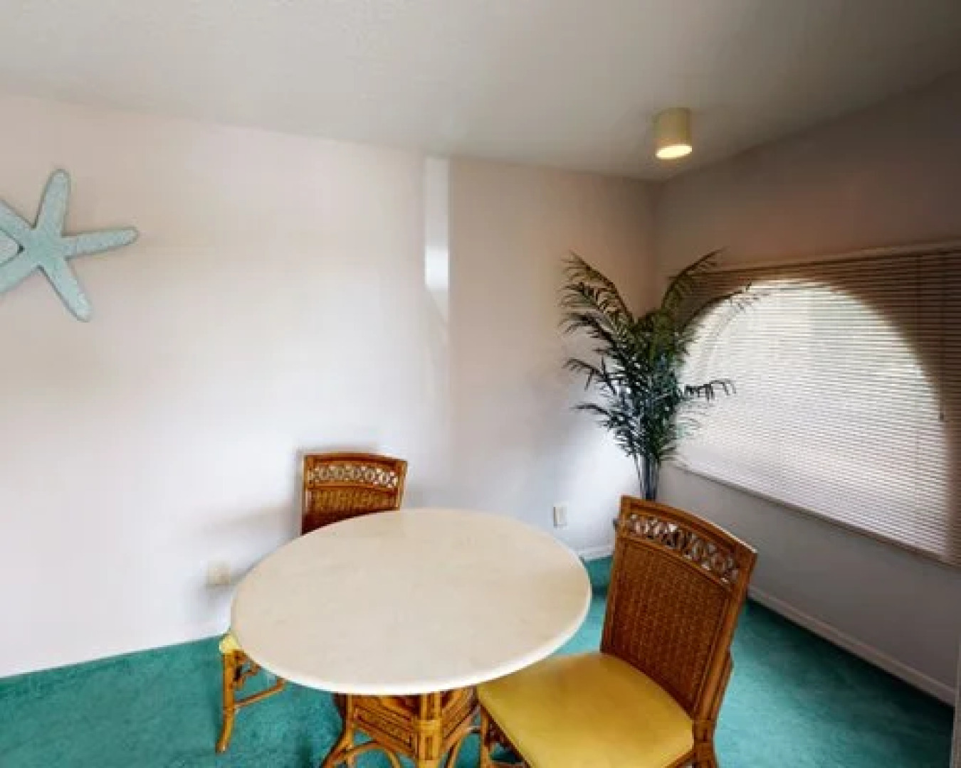 Las Olas Beach Club of Cocoa Beach, Cocoa Beach, USA