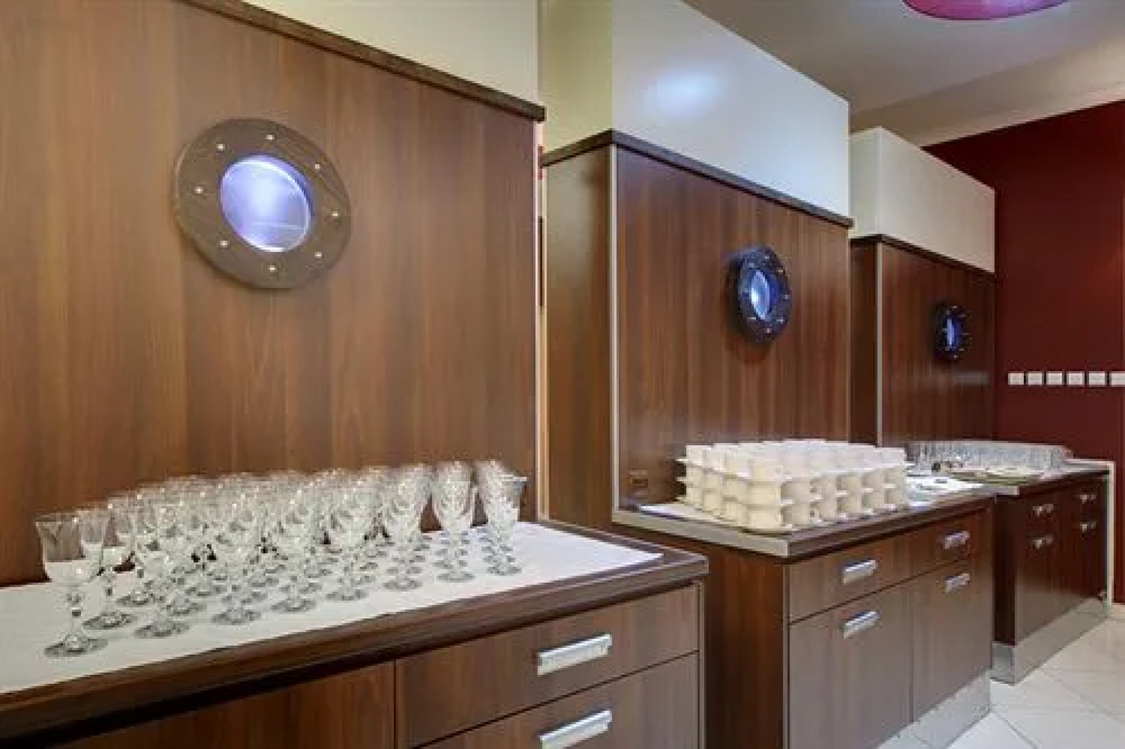 Marena Wellness & Spa