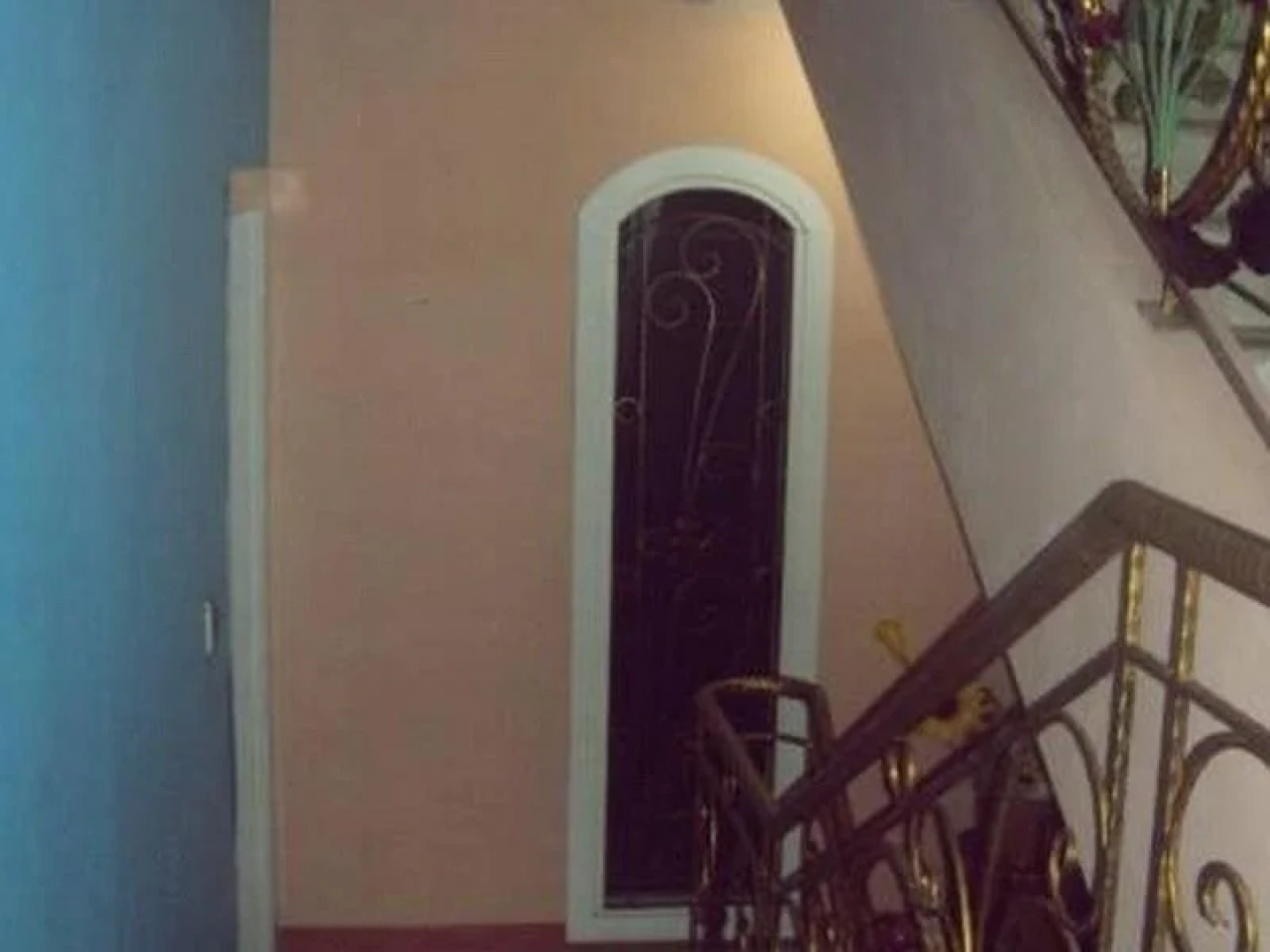 Penthouse & Villa Trixy