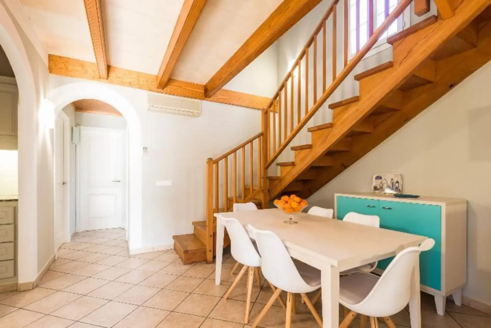 Villas Maribel V3D Ac 01 - Three Bedroom