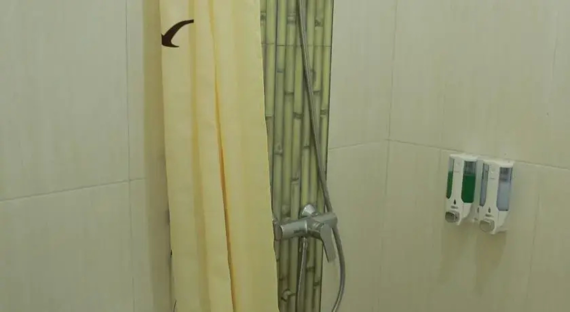 Fresh Green Hotel & Kebun Fresh Green