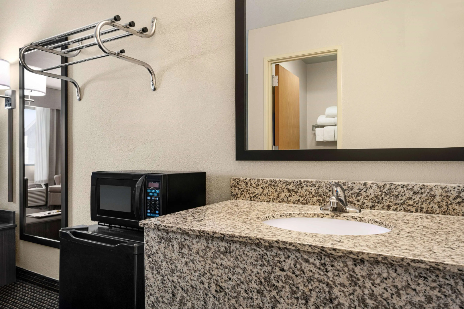 Baymont by Wyndham Elko