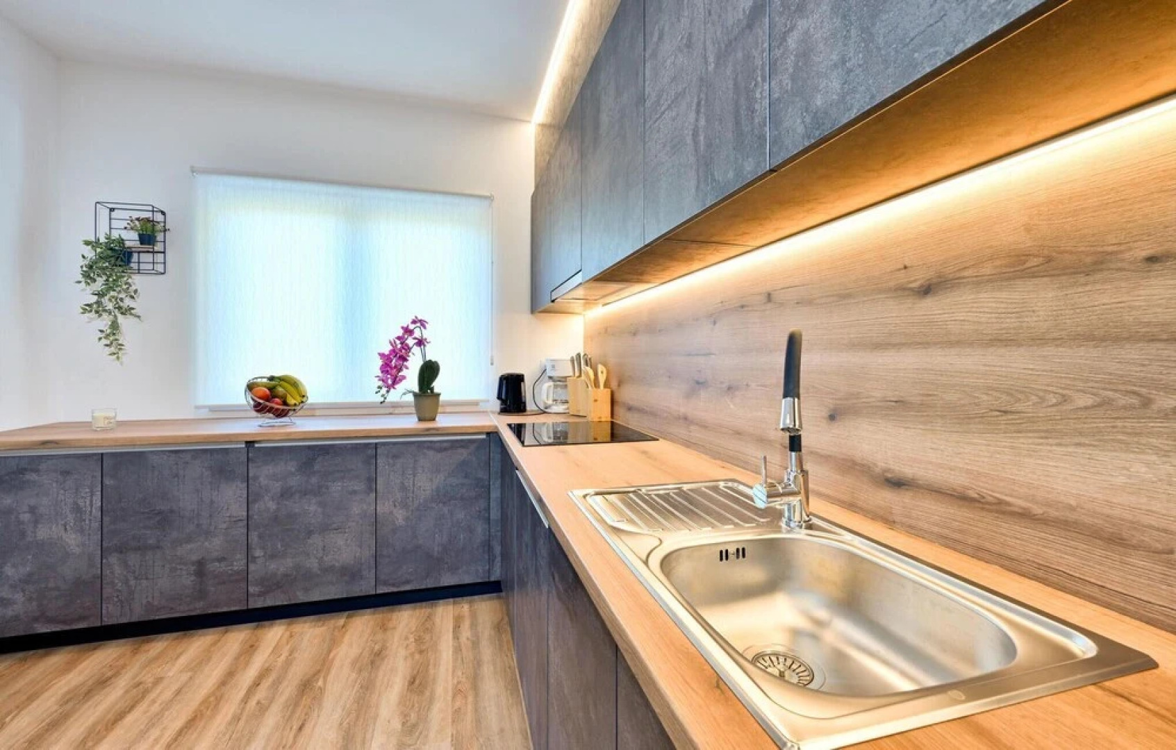 Nice Home in Stubicke Toplice With 5 Bedrooms, Outdoor Swimming Pool and Heated Swimming Pool