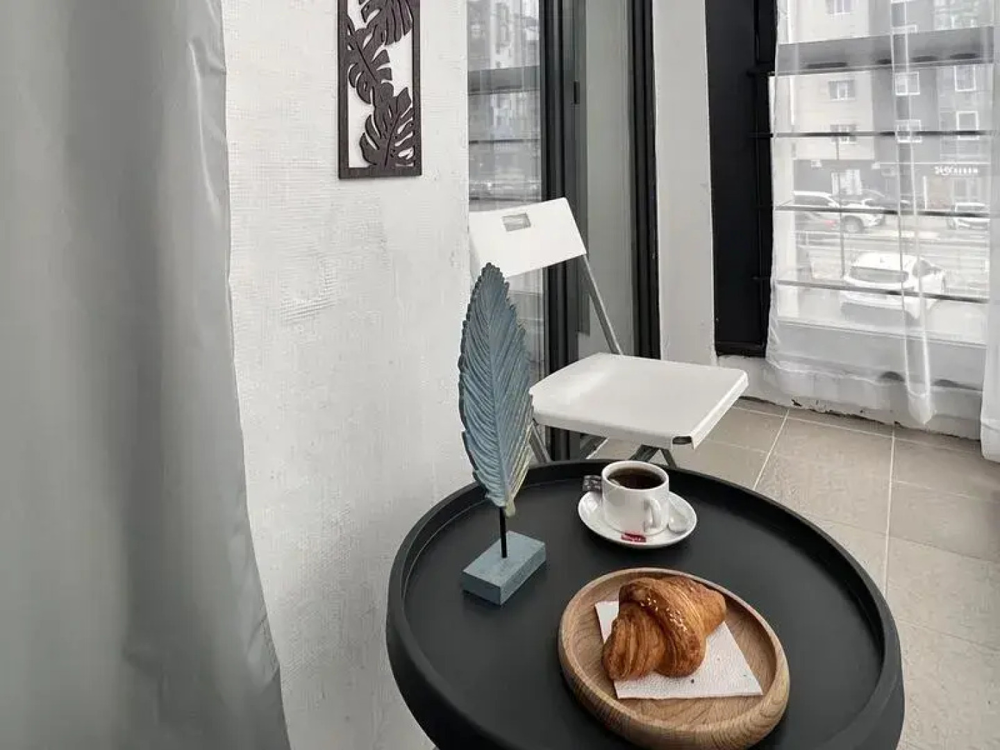 Как дома на улице Комсомольская, д. 56