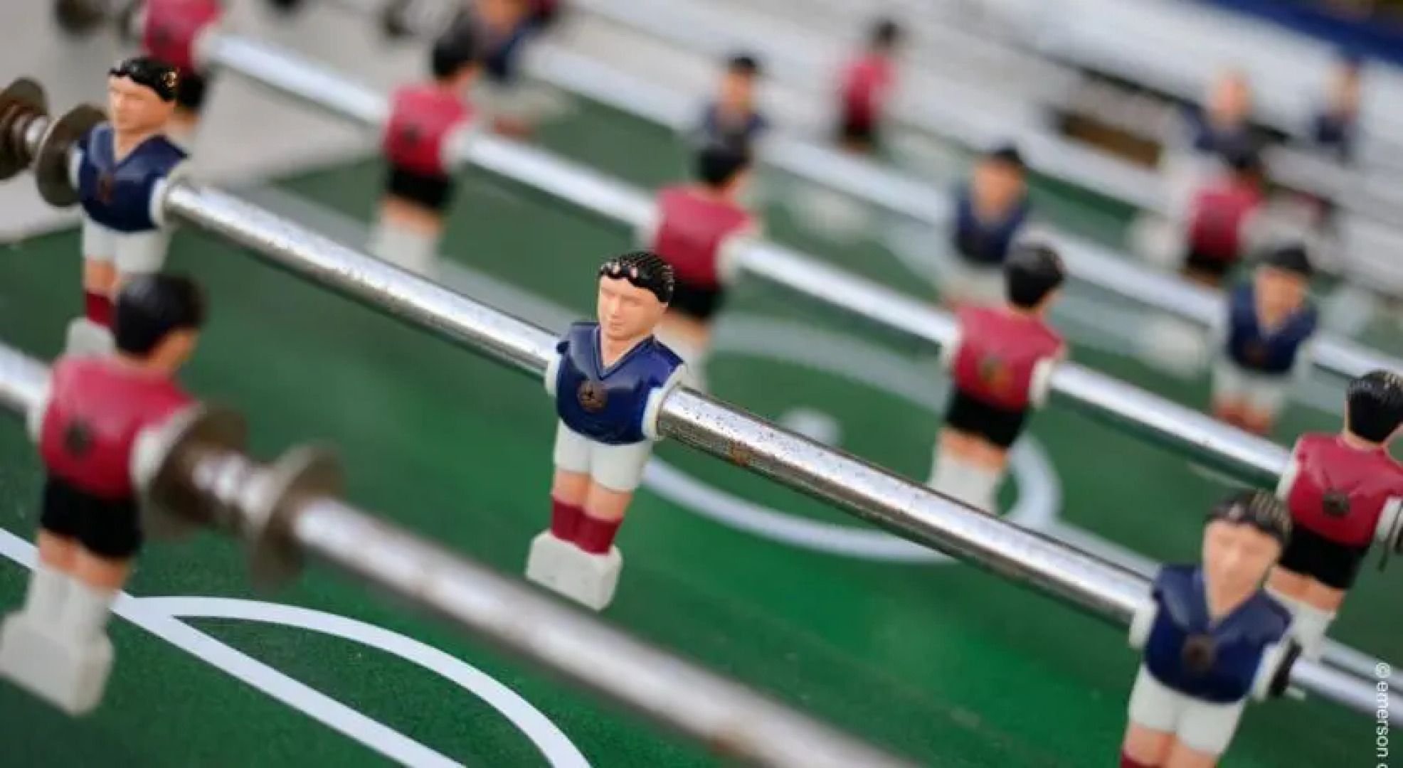 Agriturismo Casale Filiberto