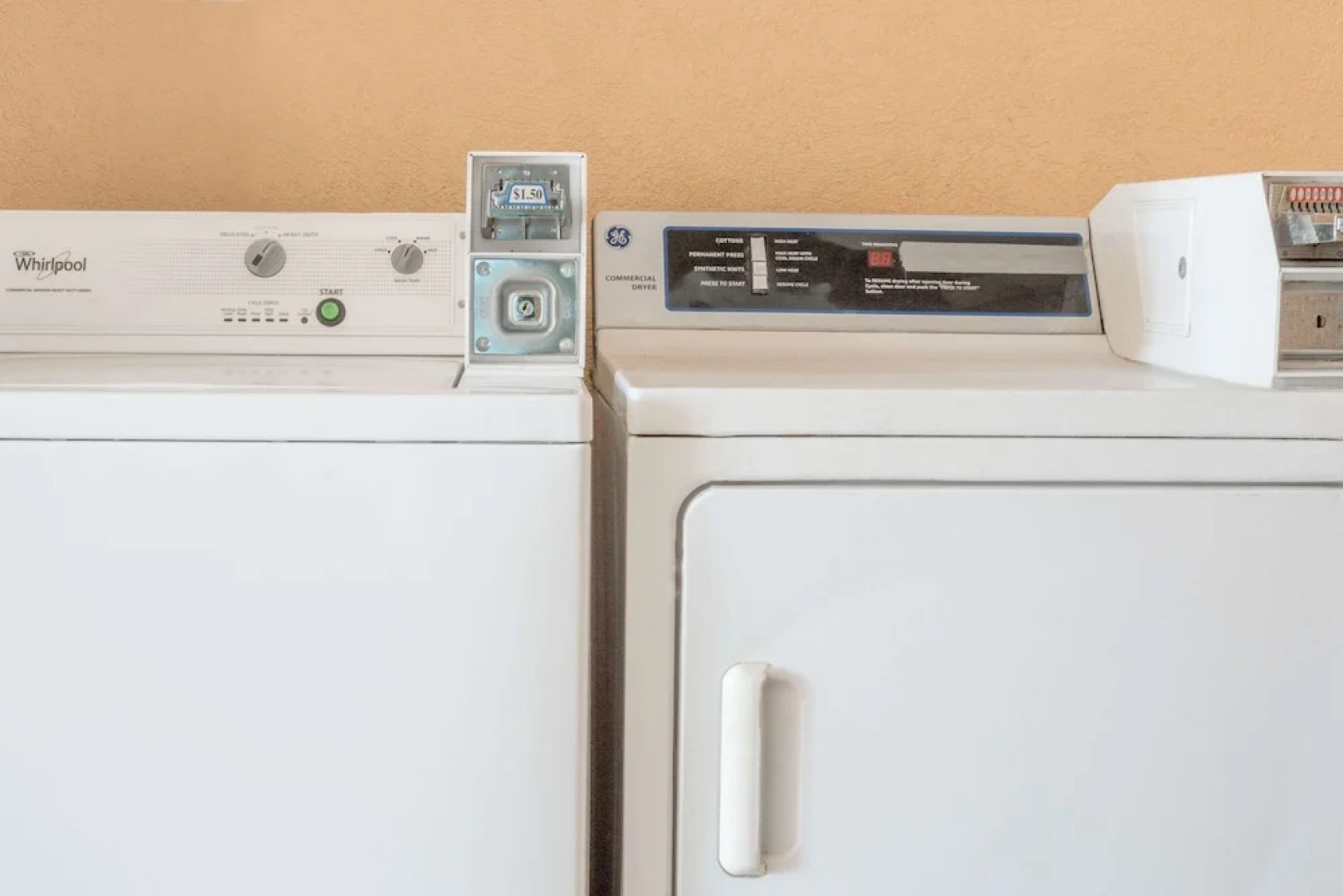 Days Inn By Wyndham Temple