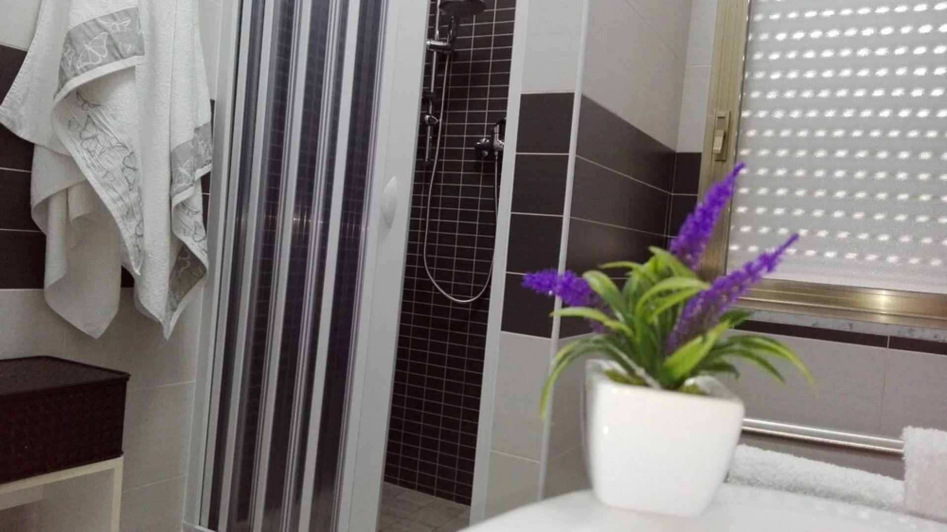 B&B Valle Dell'Ippari