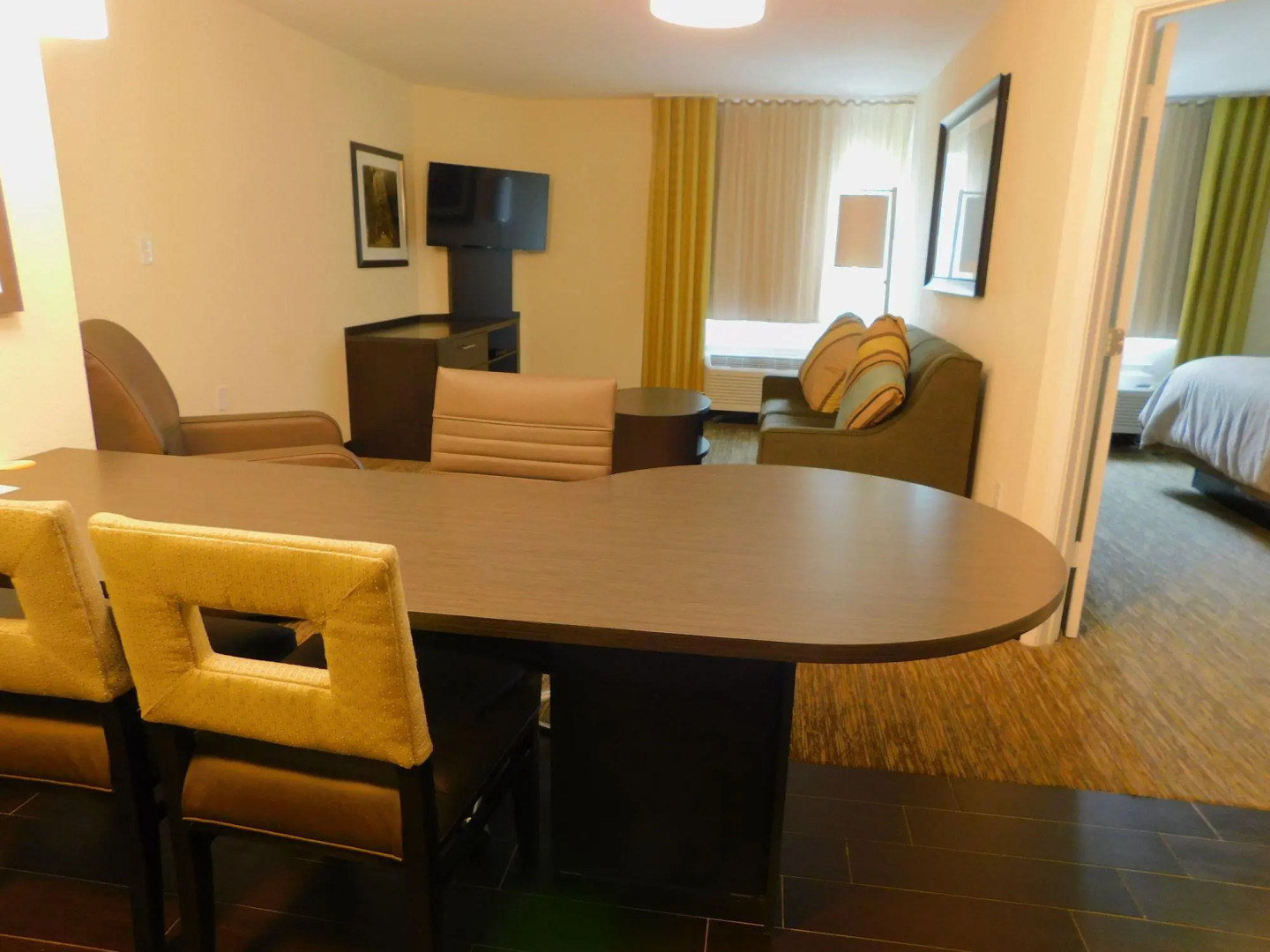 Candlewood Suites San Antonio Airport by IHG