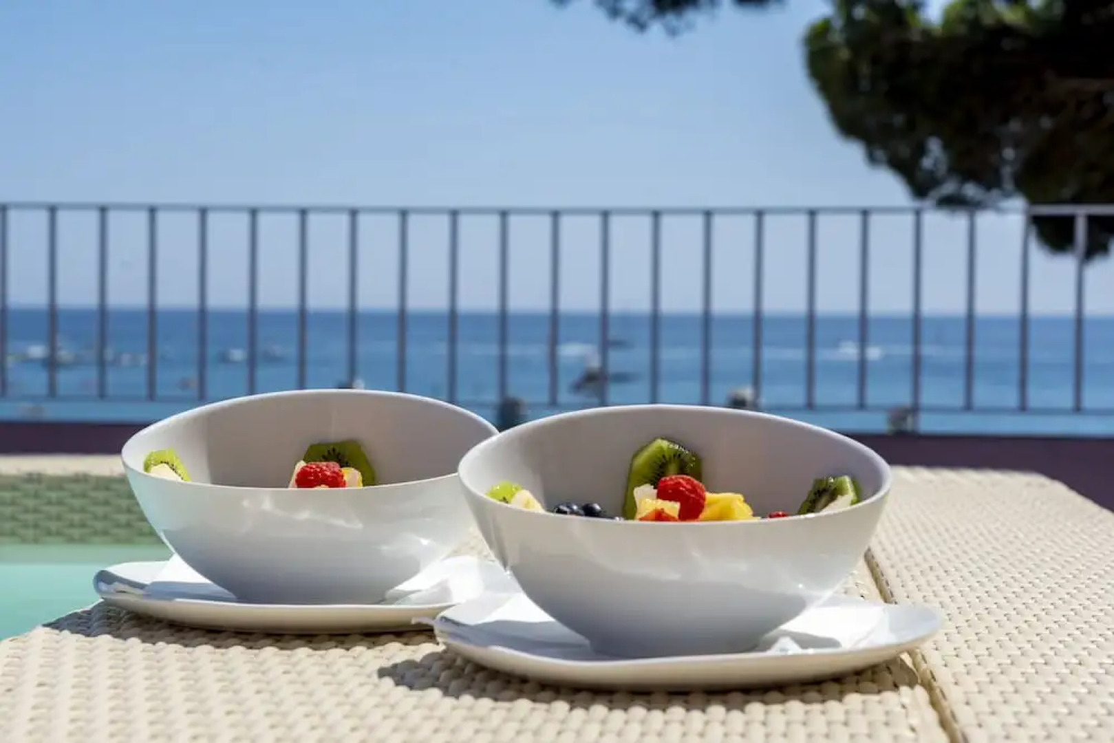 The Pink Elephant Hotel