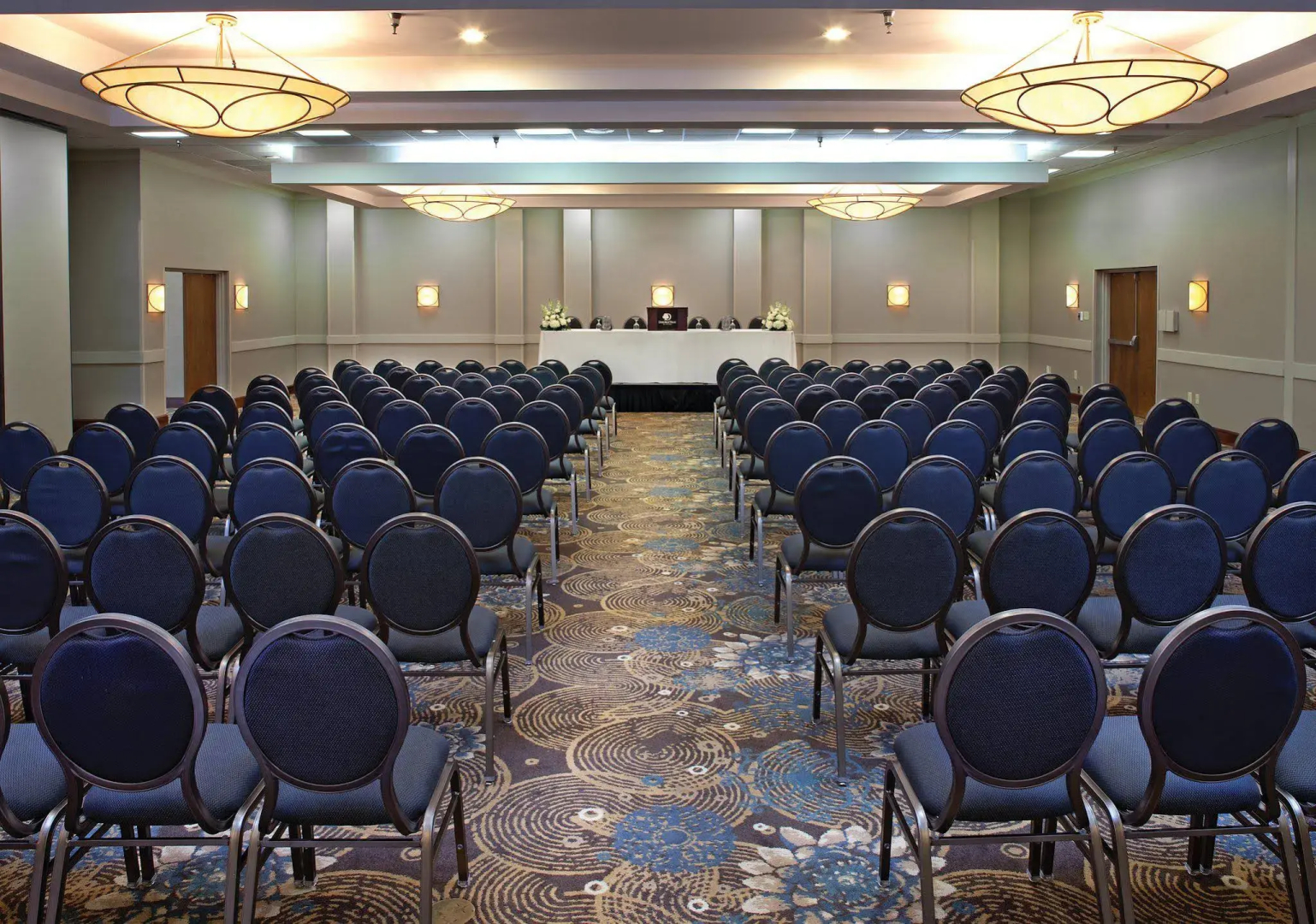 DoubleTree by Hilton Murfreesboro