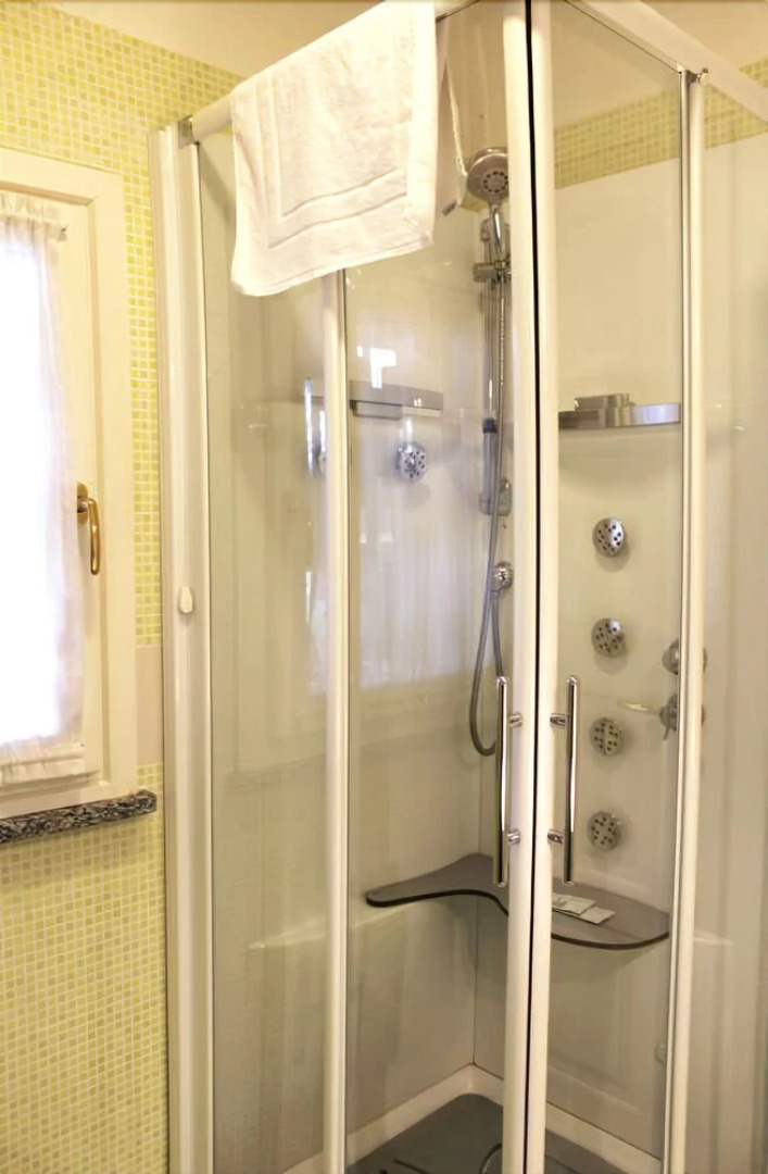 Agriturismo Cascina Bullona