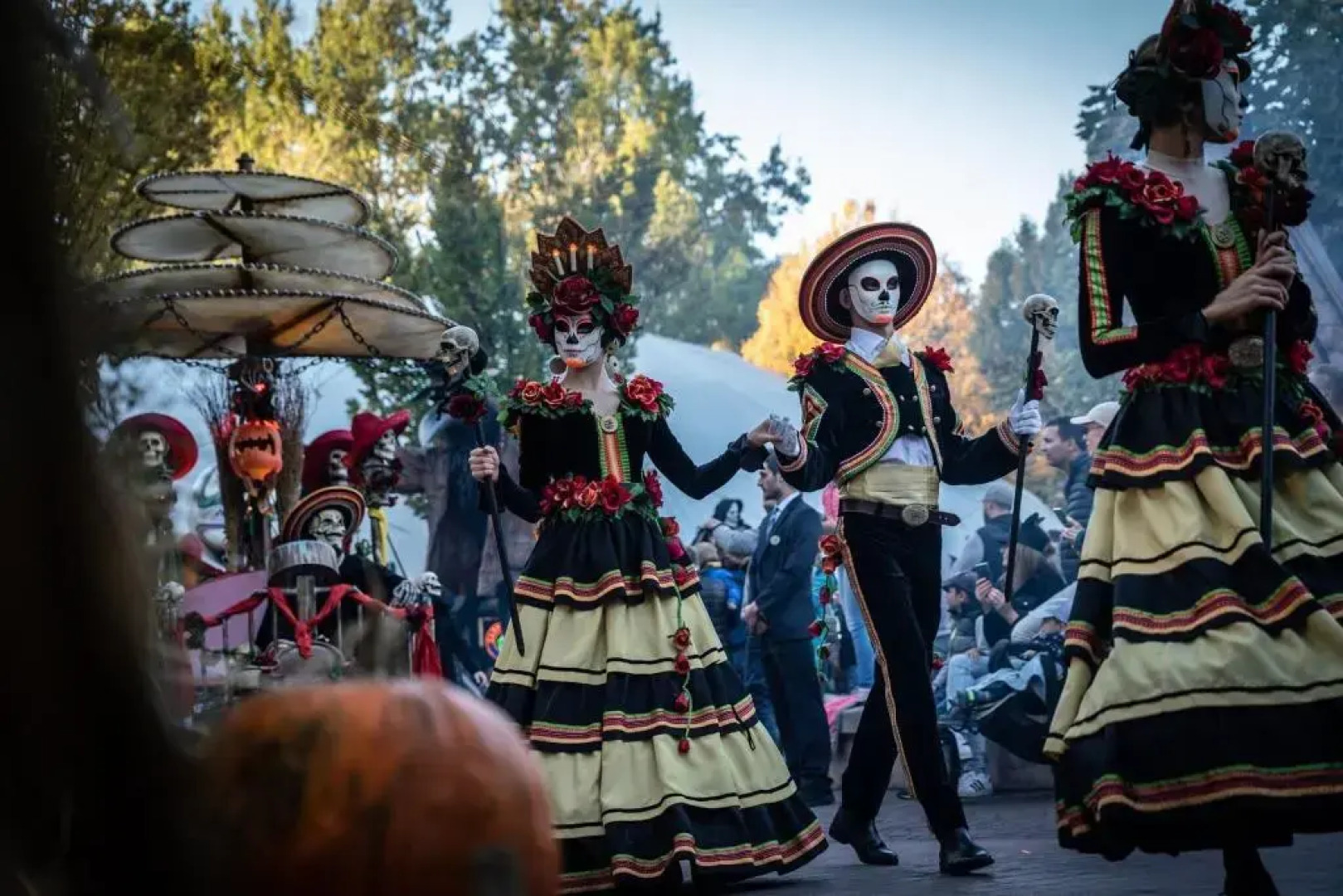 Holiday Inn Express Offenburg