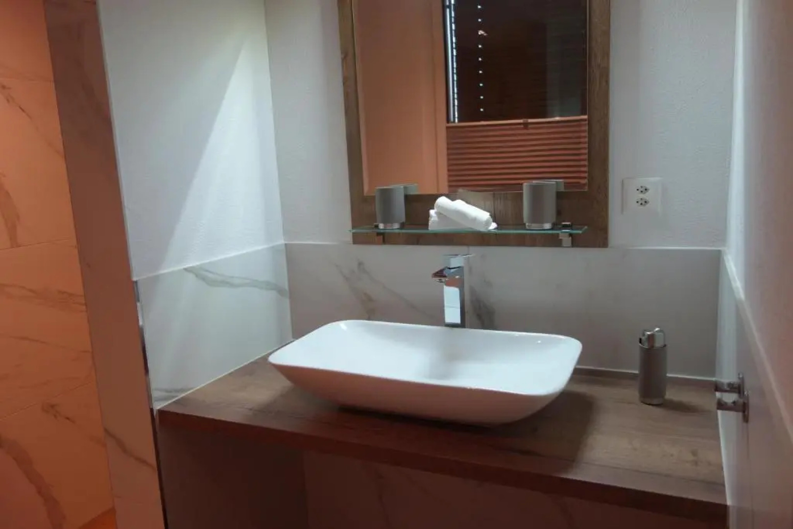 Partner Hotel Zofingen AG