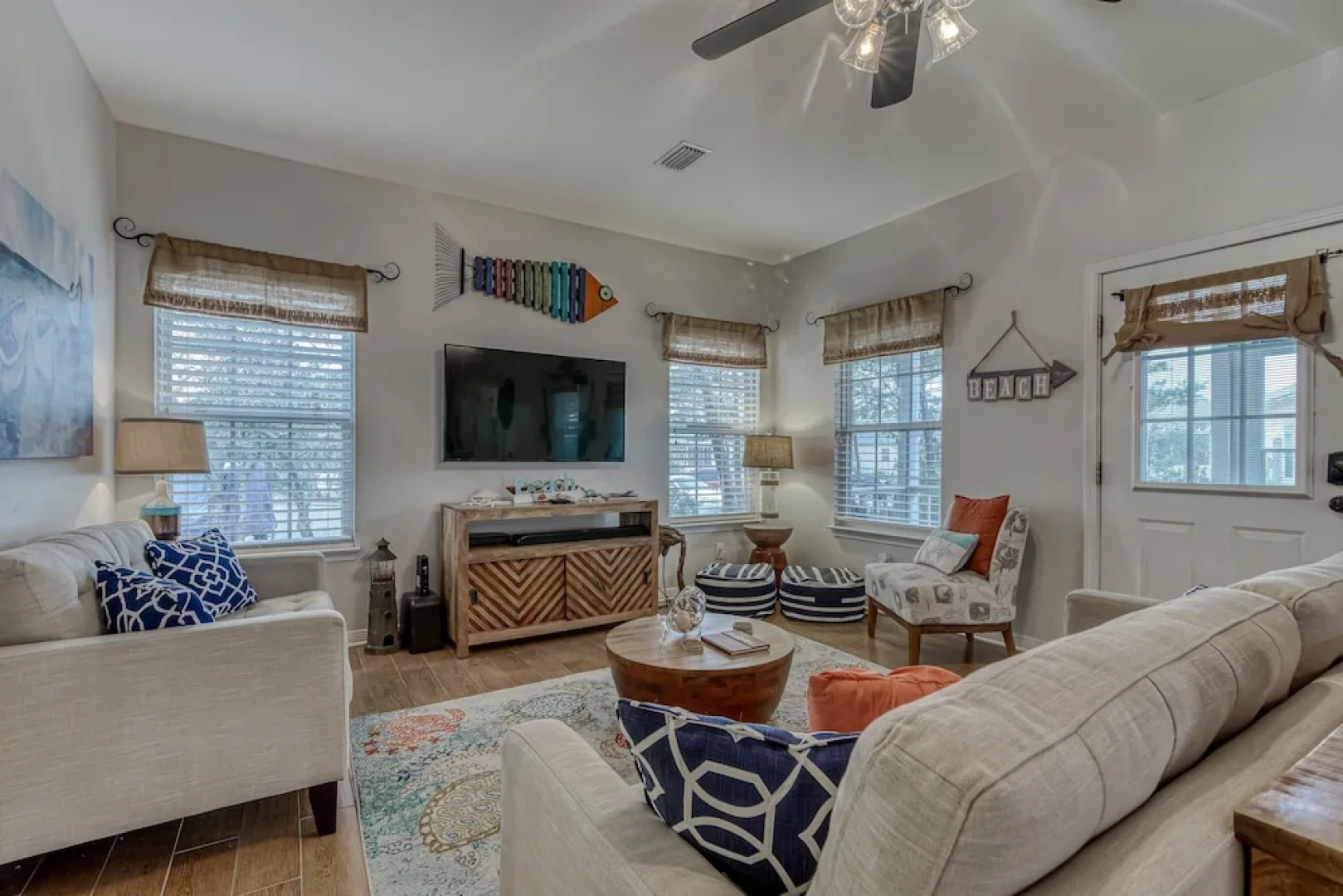 The Rookery II Unit 2801